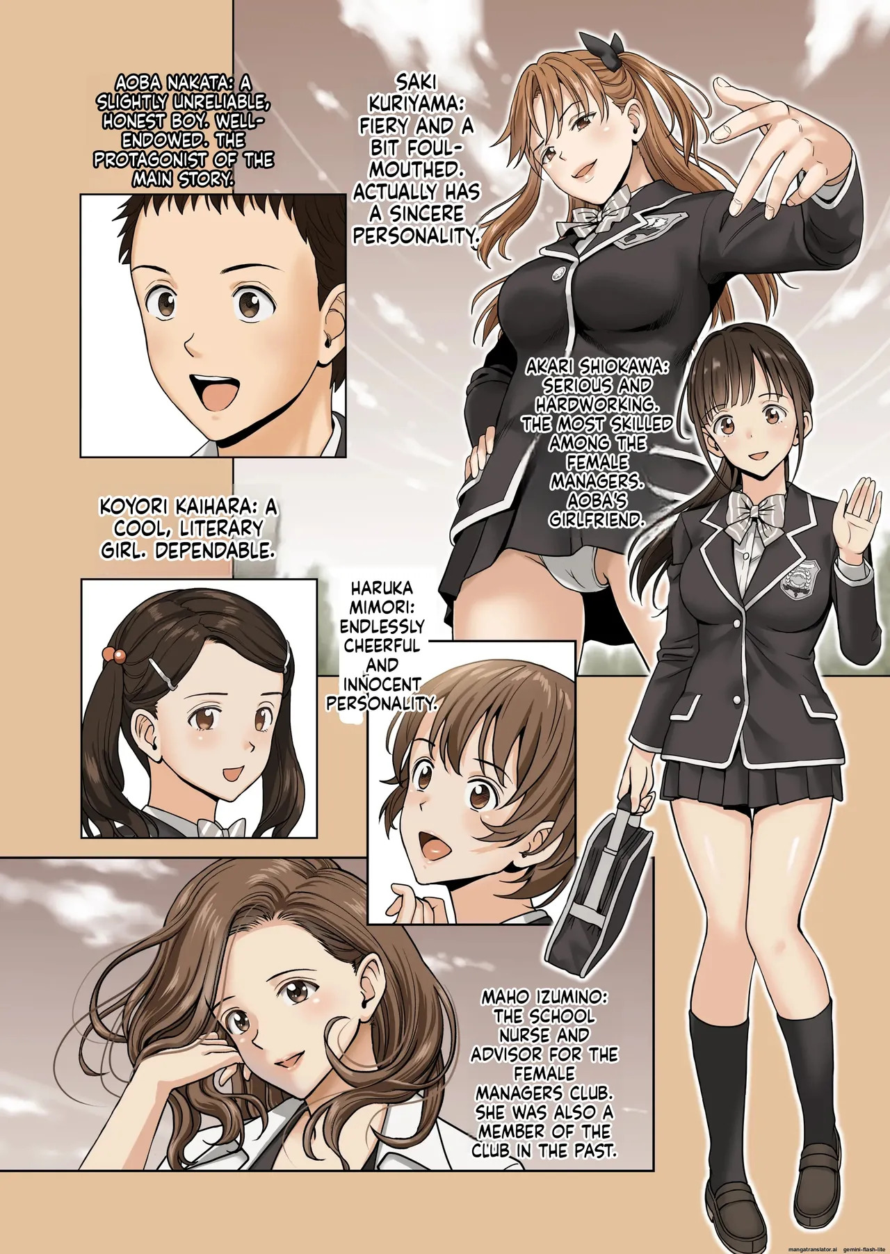Preview page 3