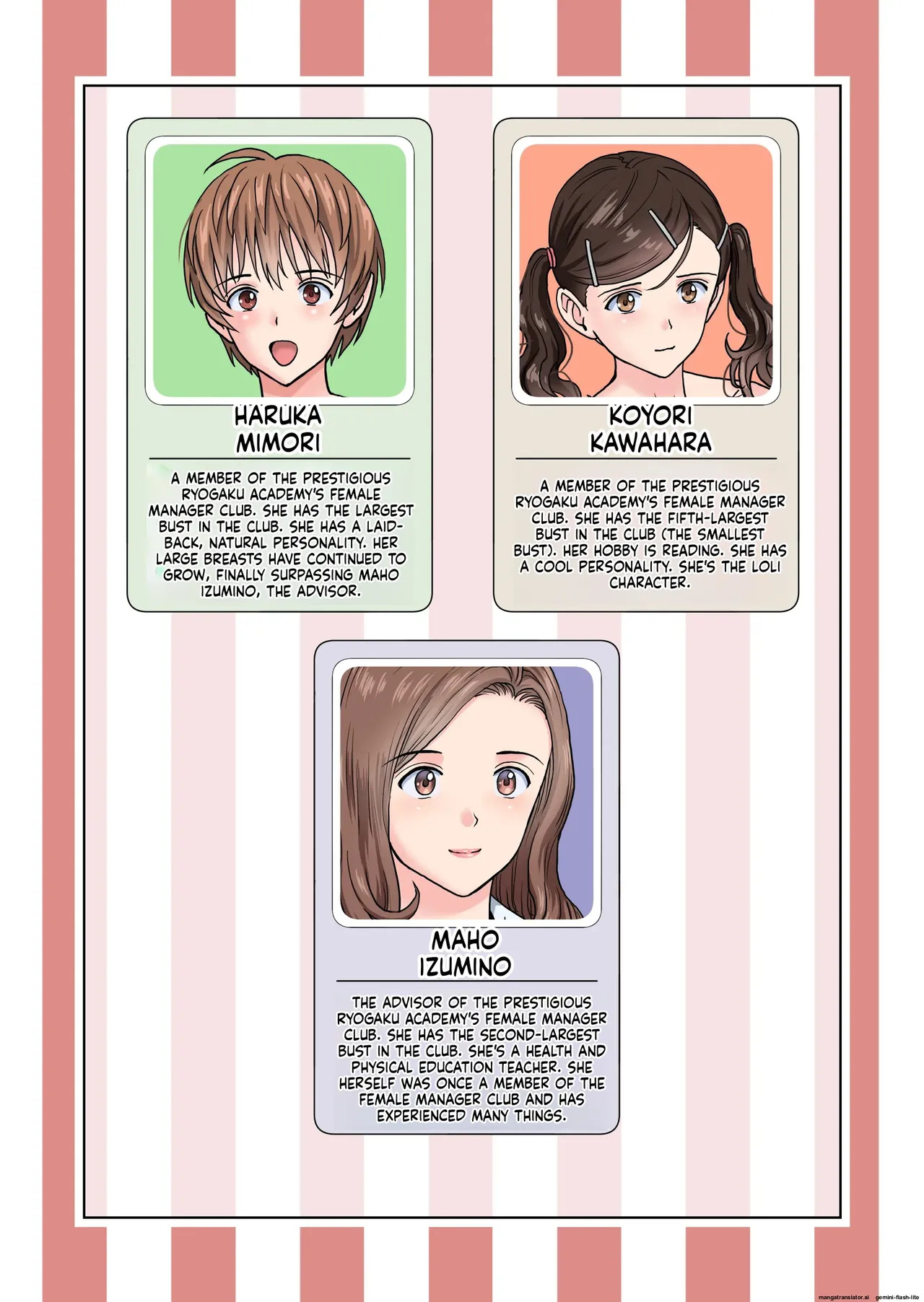 Preview page 3