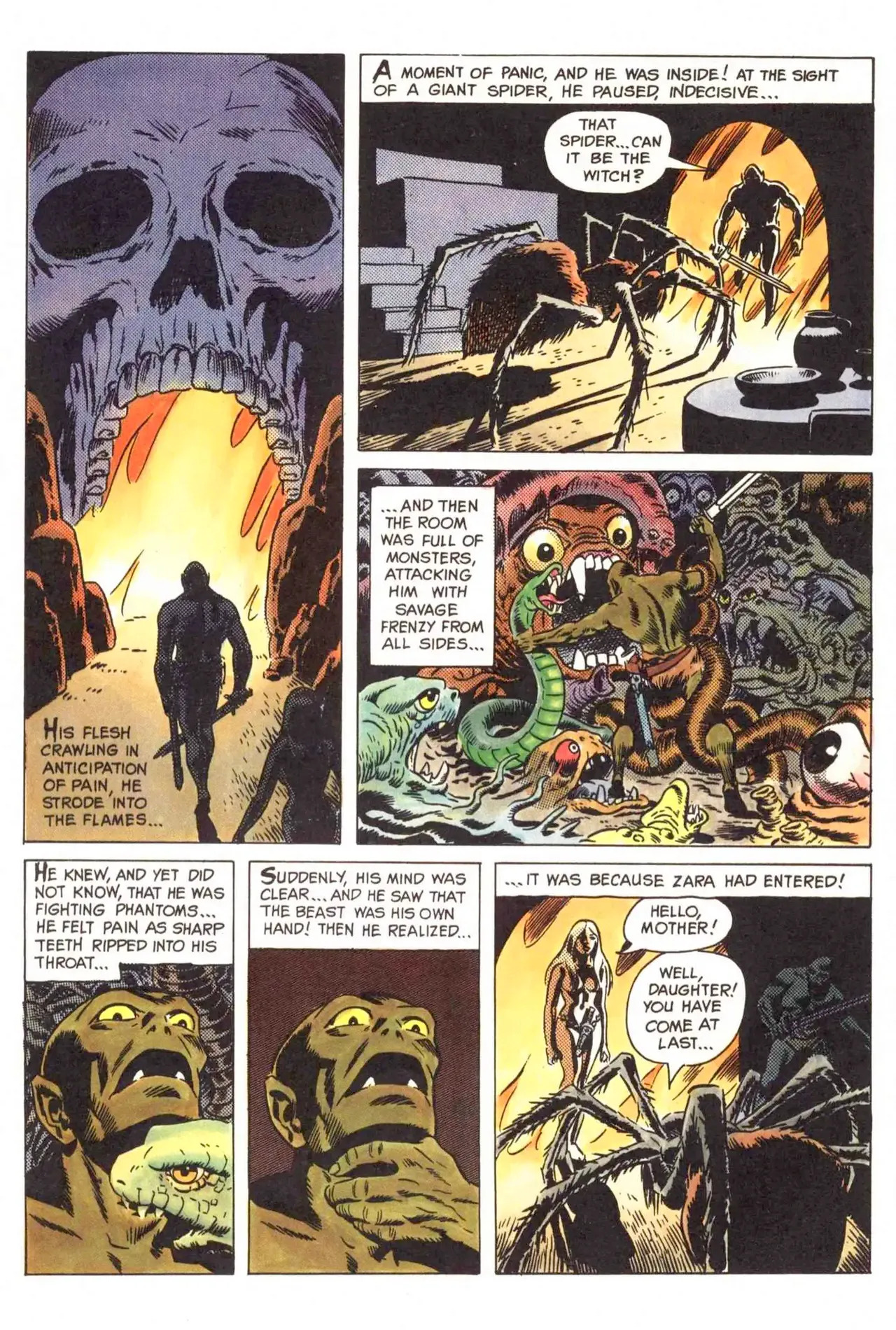 Preview page 8