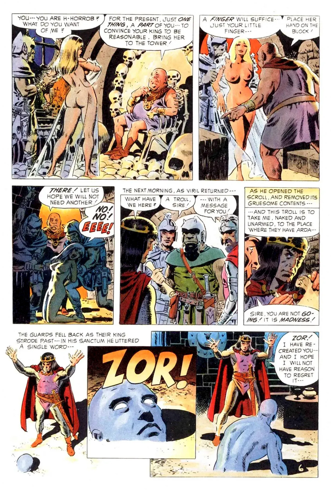 Preview page 8