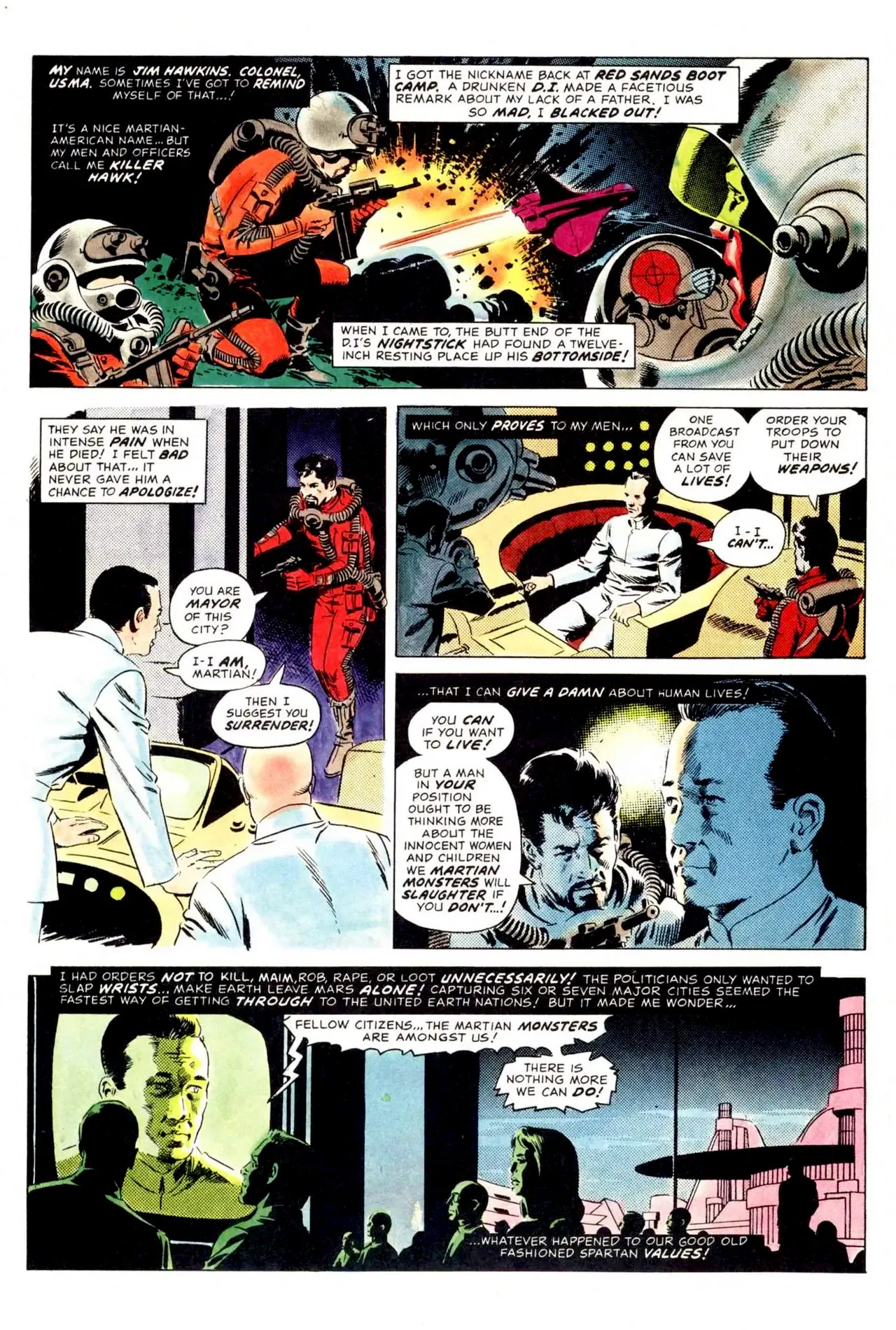 Preview page 4