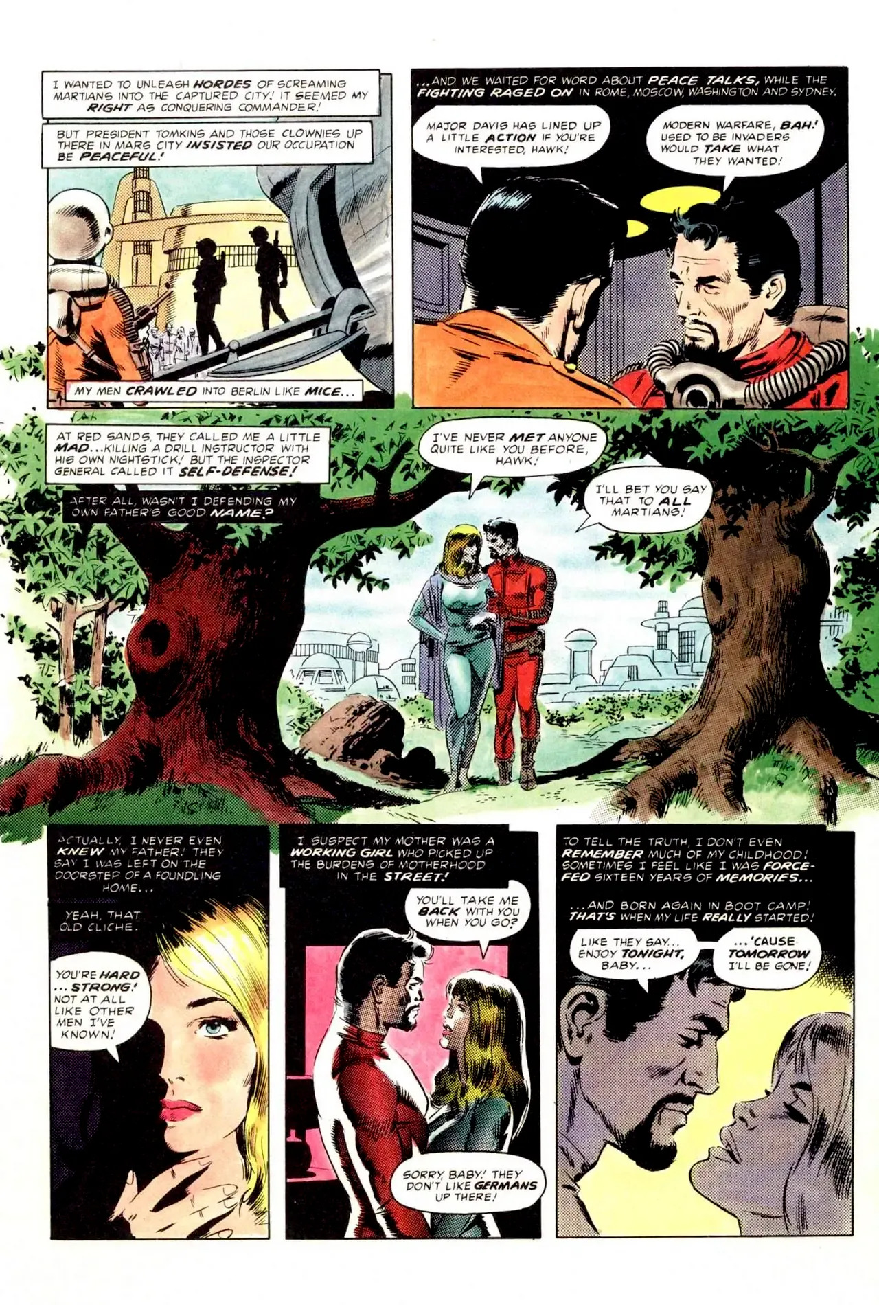 Preview page 5