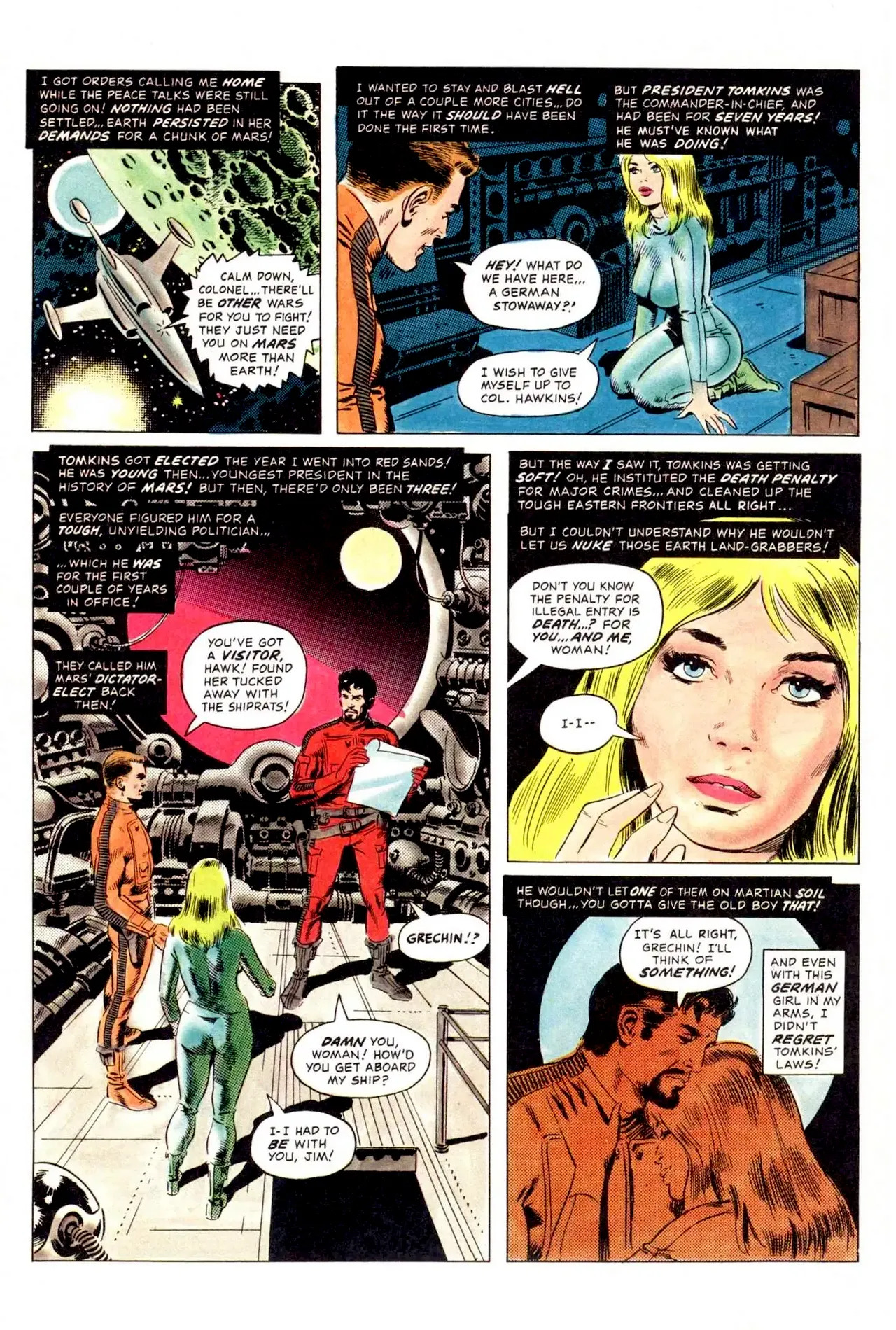 Preview page 6
