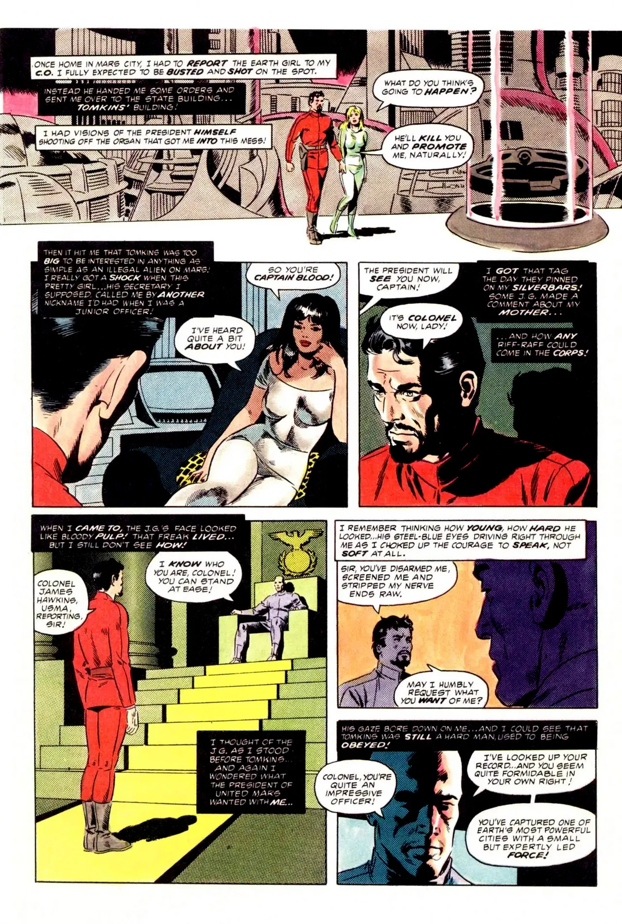 Preview page 7