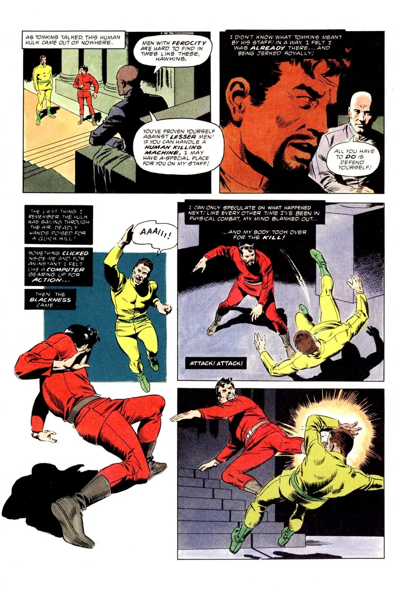 Preview page 8
