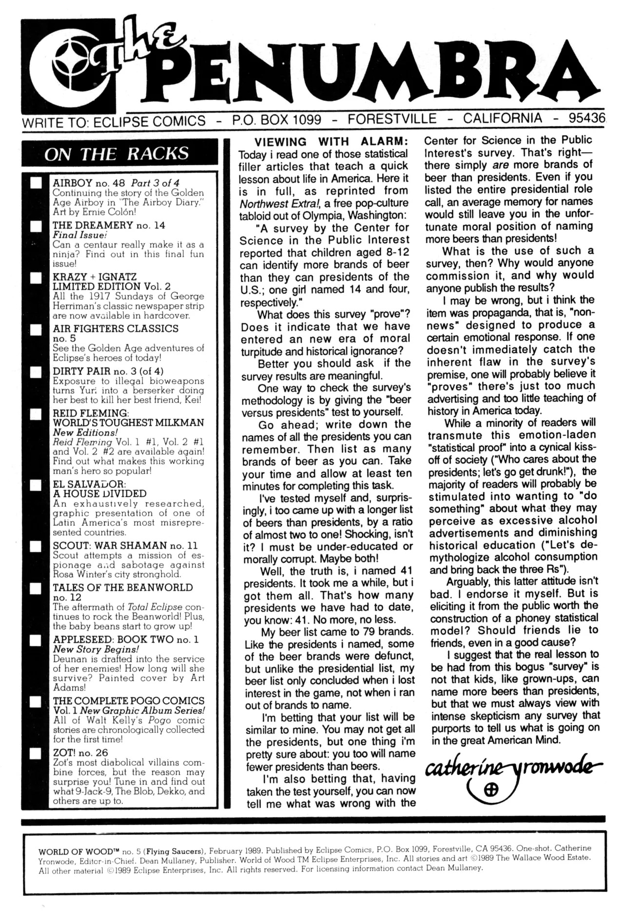 Preview page 2