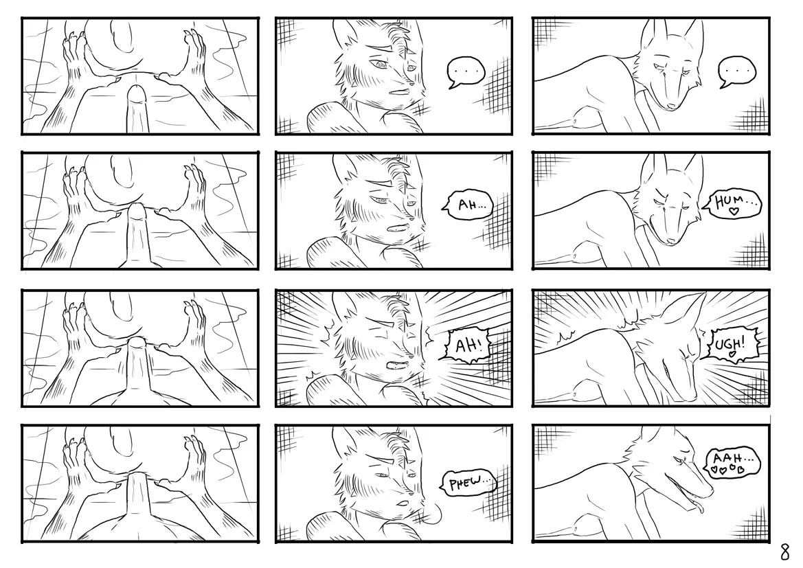 Preview page 8