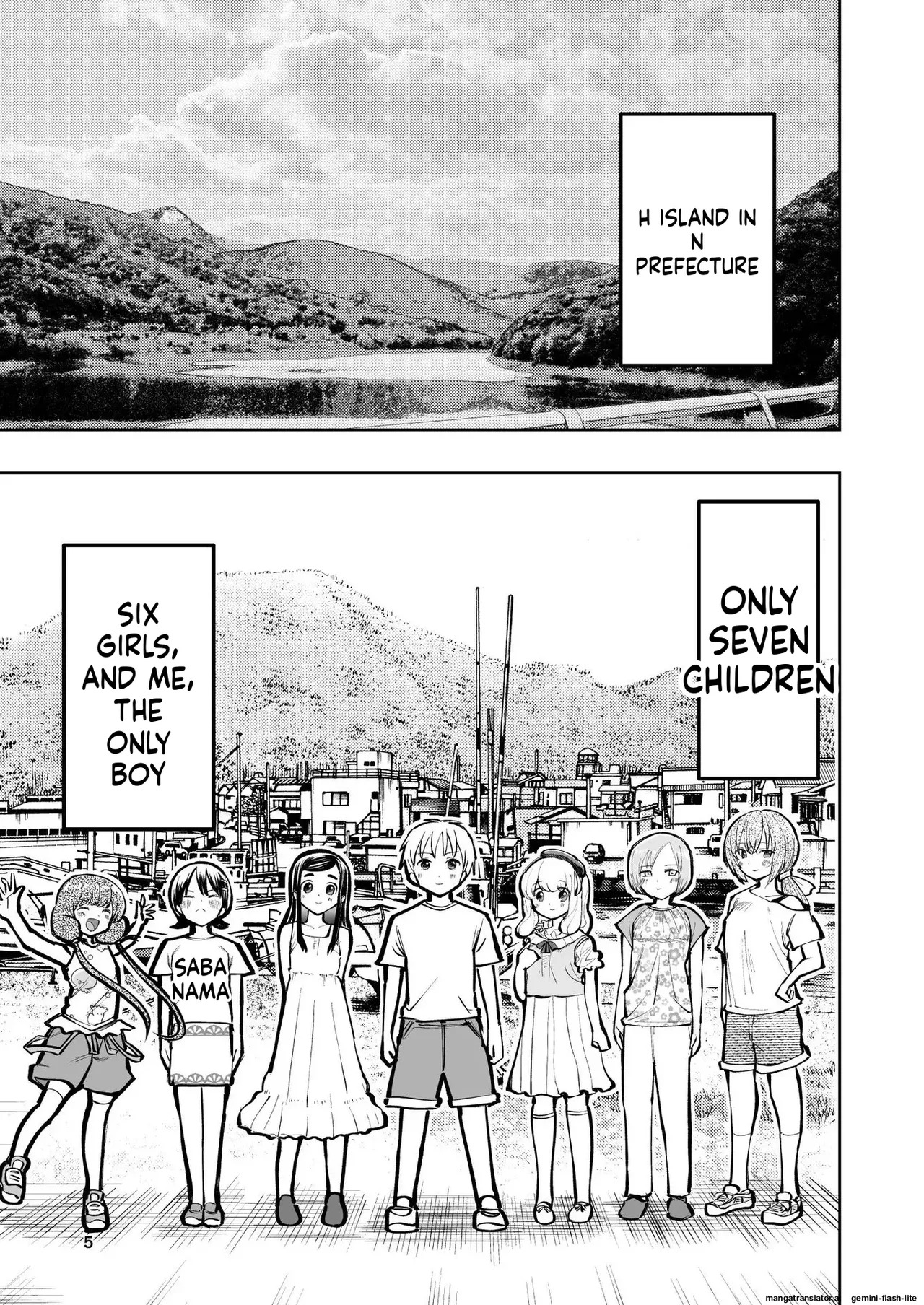 Preview page 5