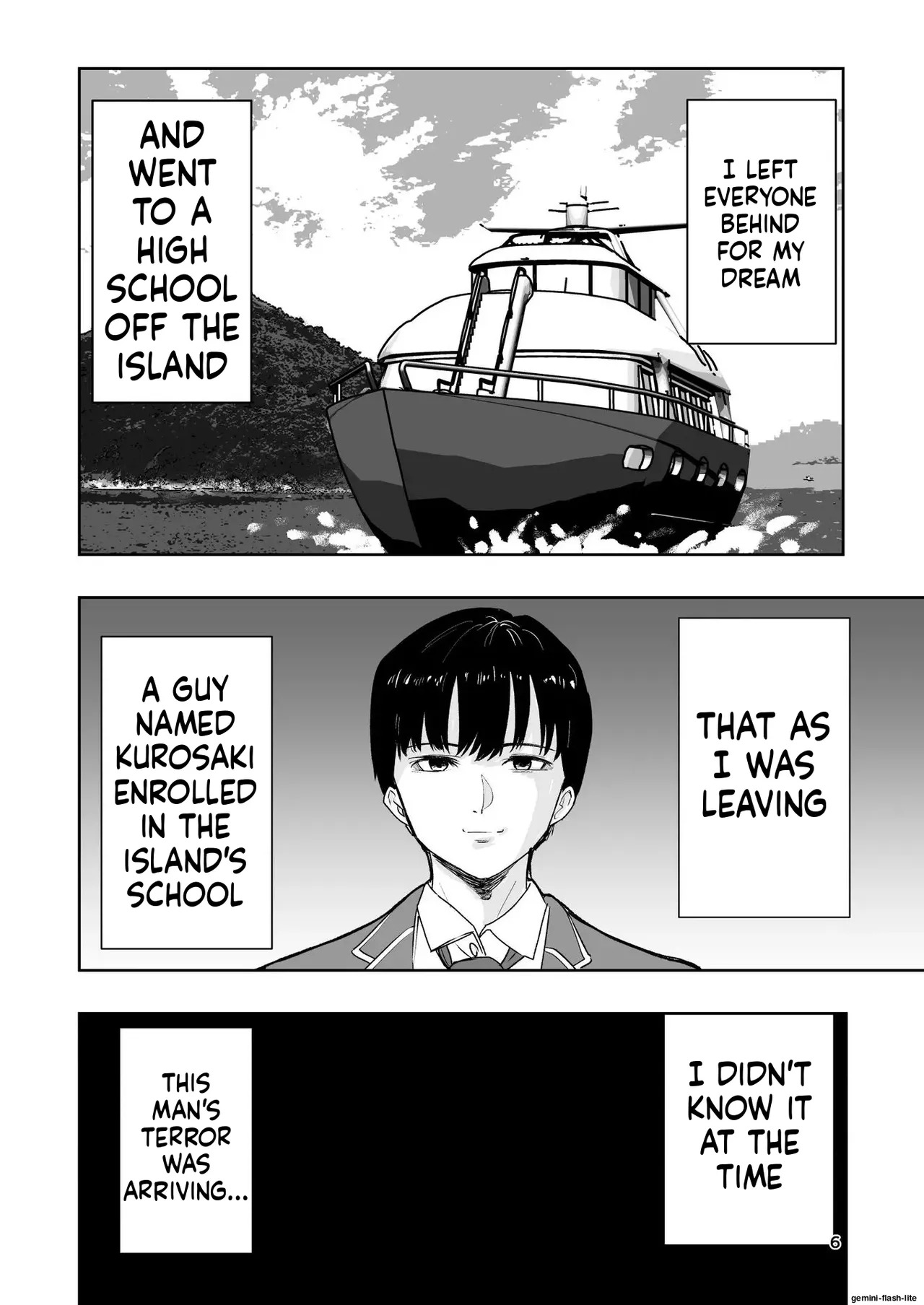 Preview page 6