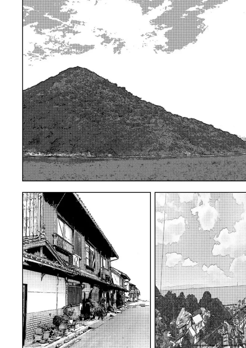 [Takai Yuito] Hadairo no Seishun Chapter 4 Zenpen + Kouhen (MTL) - Page 69