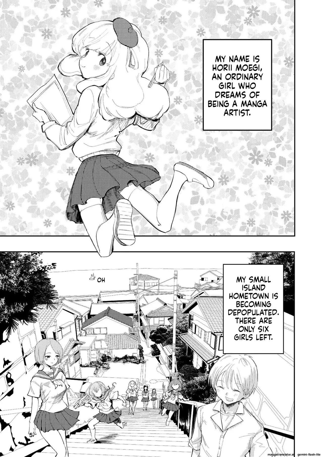 Preview page 5