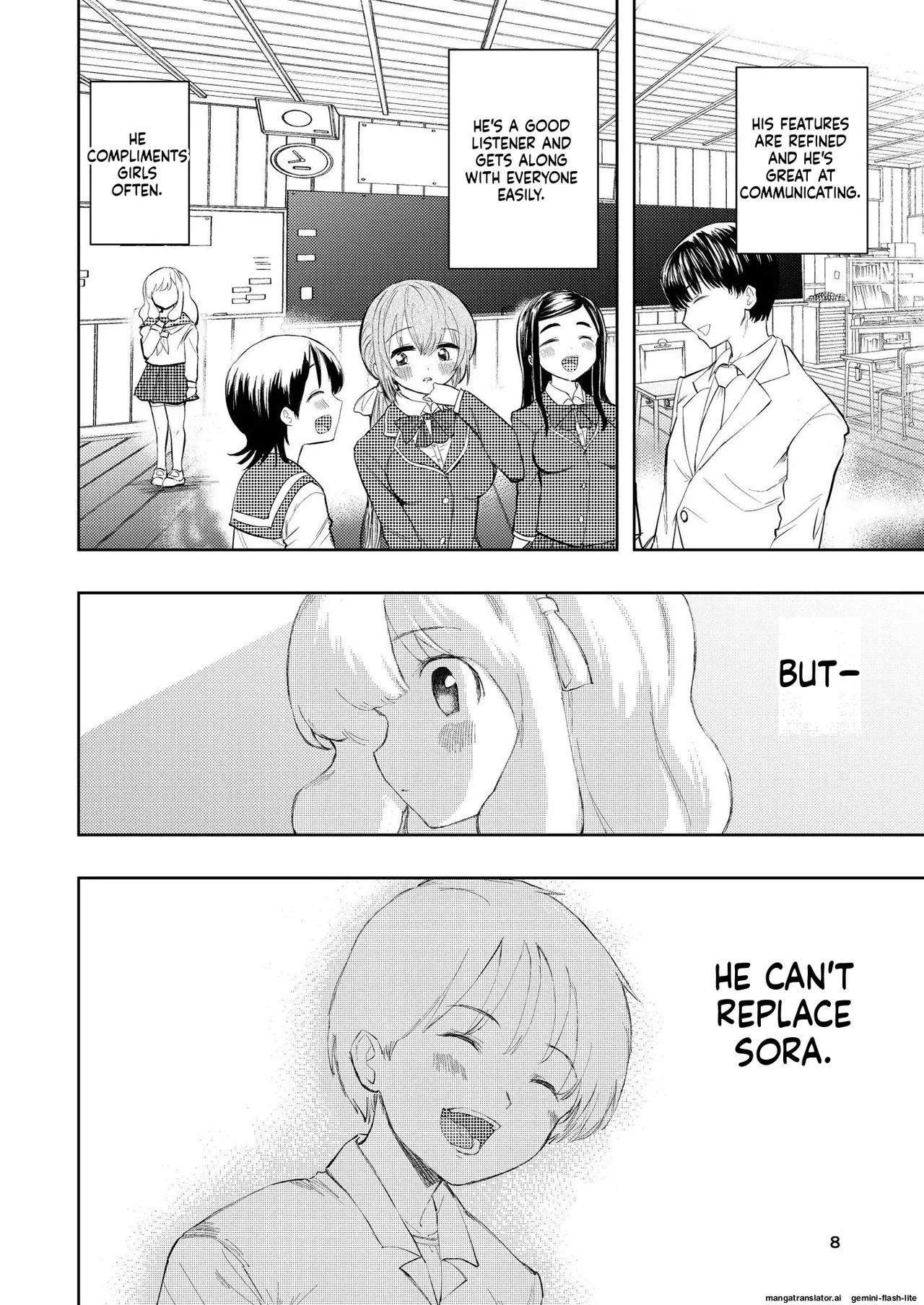 Preview page 8