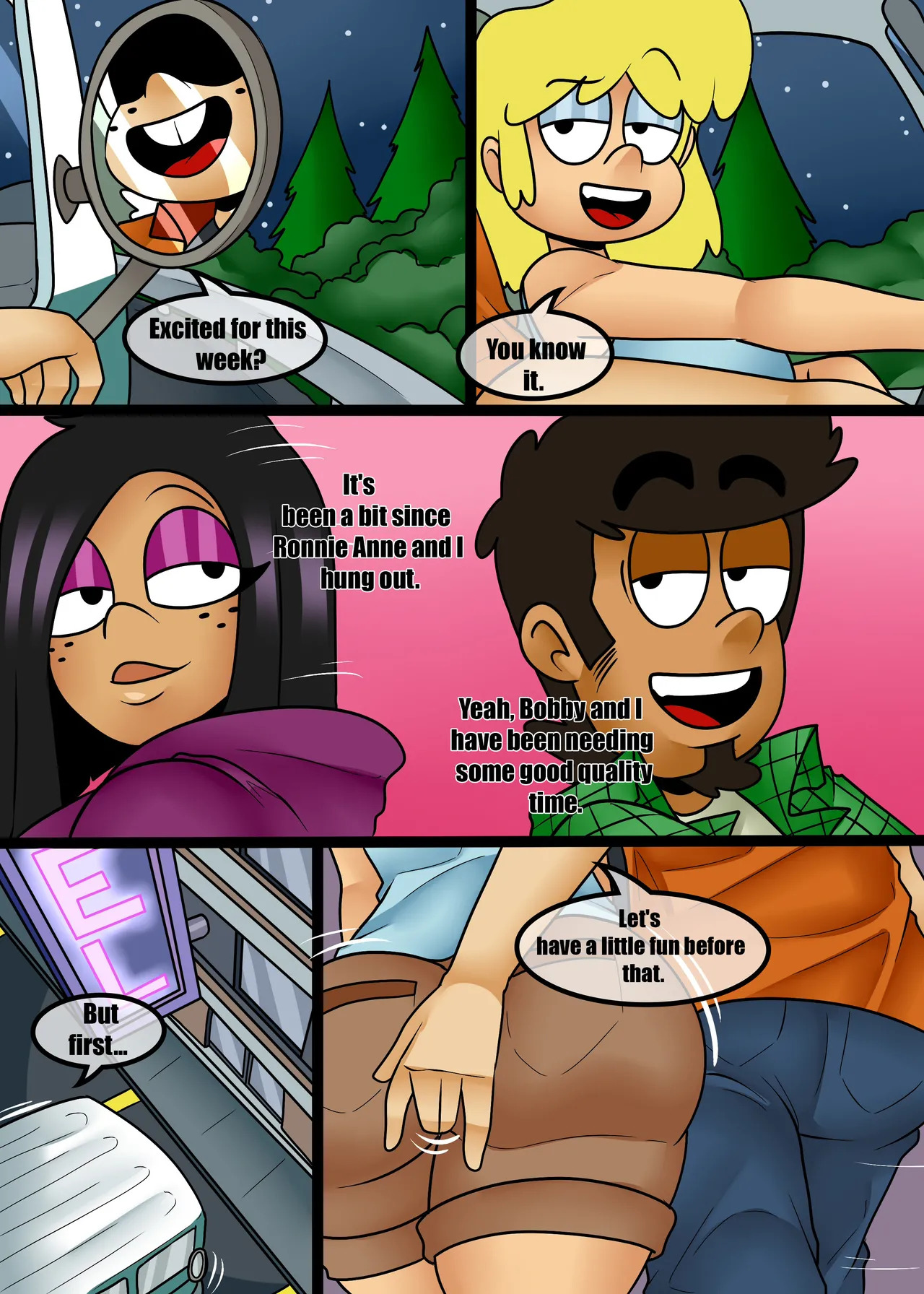 Preview page 2