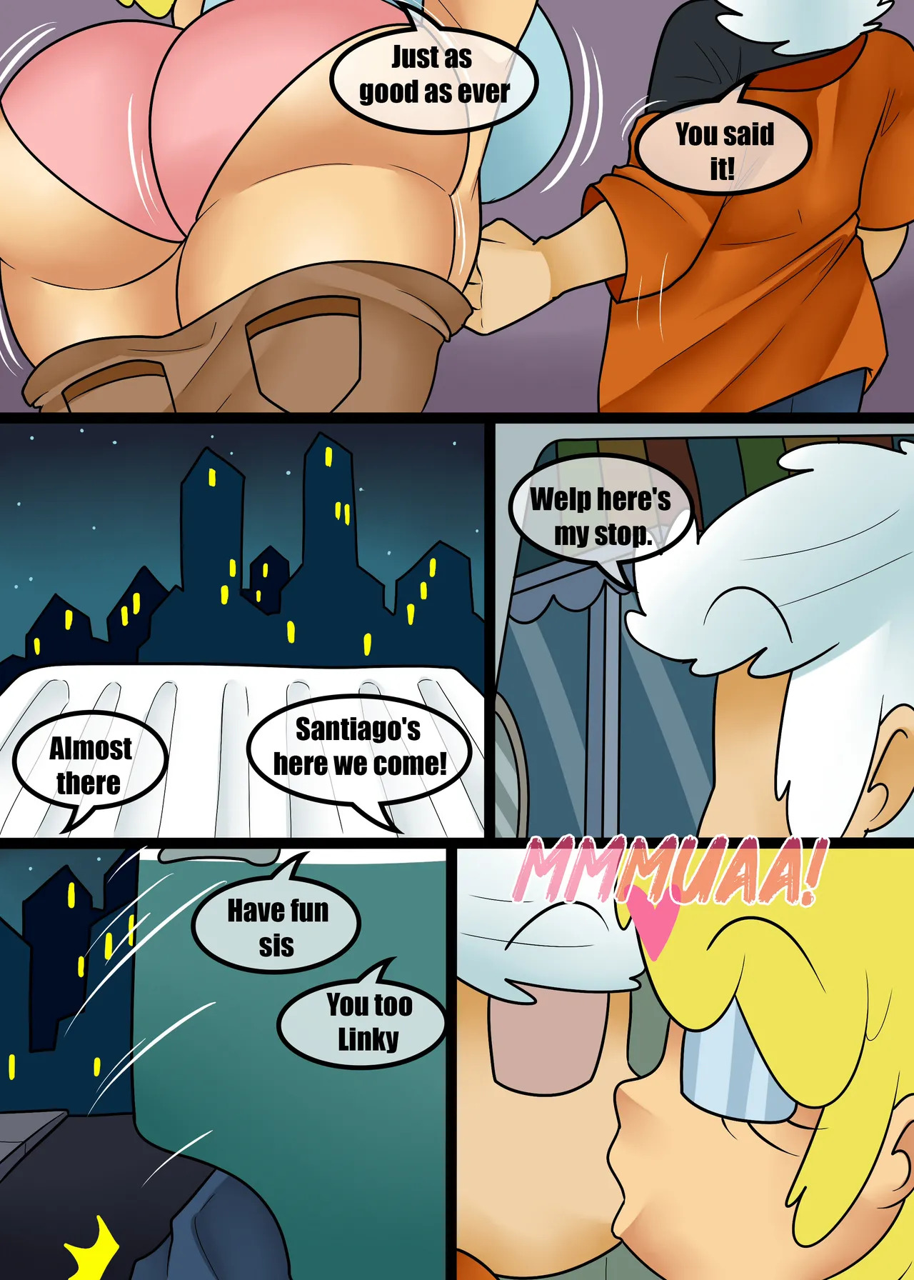 Preview page 4