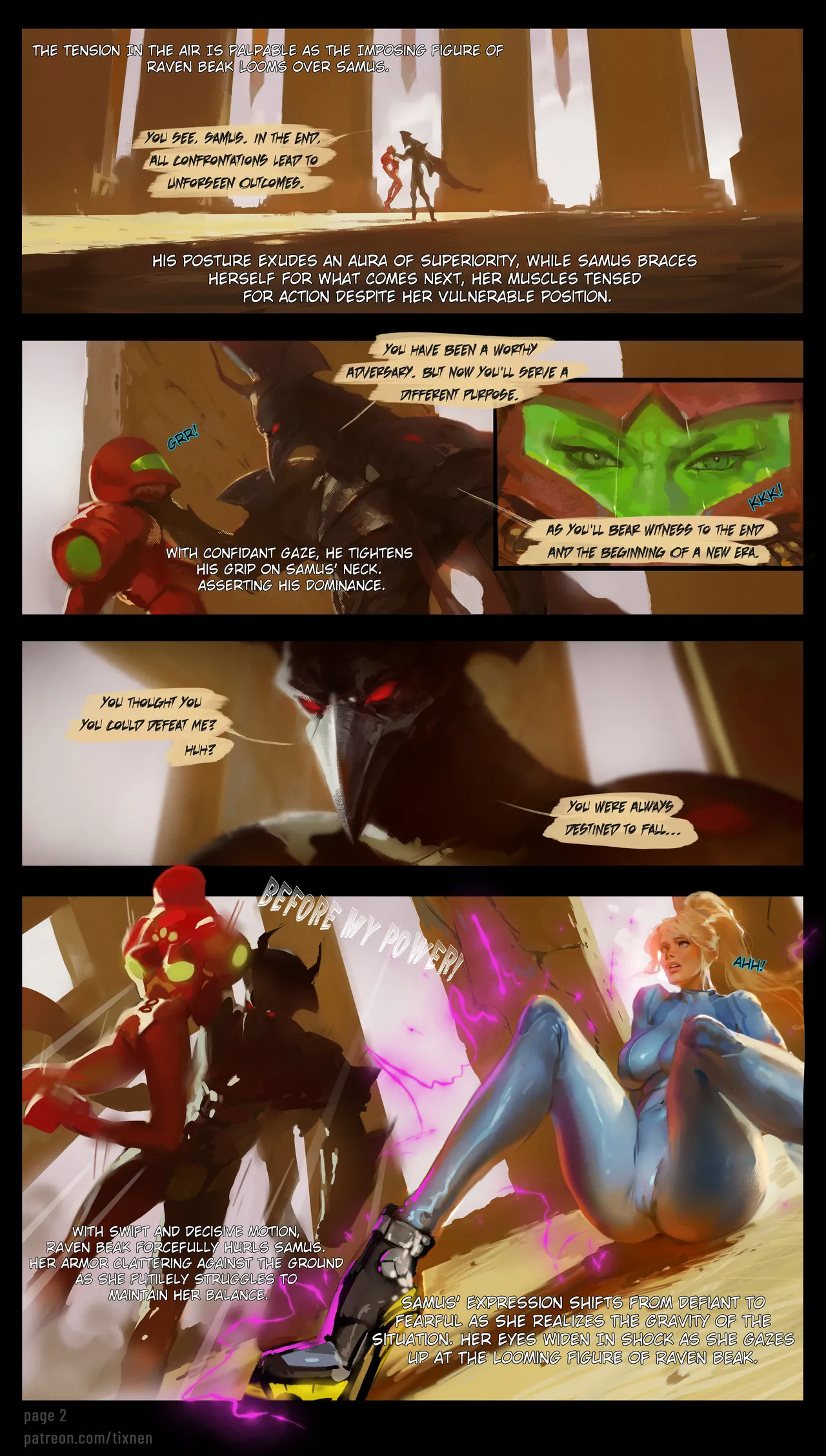 Preview page 2