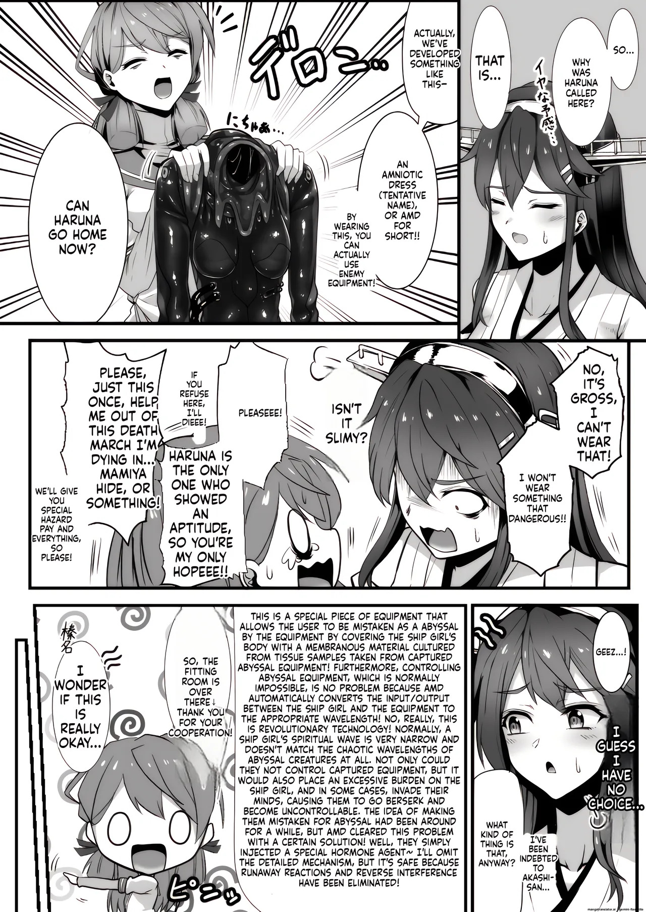 Preview page 5
