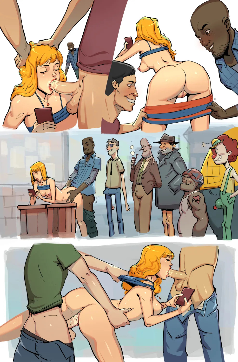 Preview page 2
