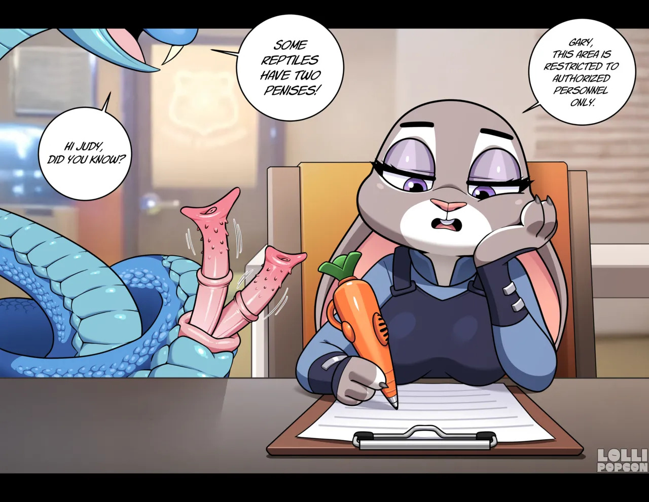 Preview page 5