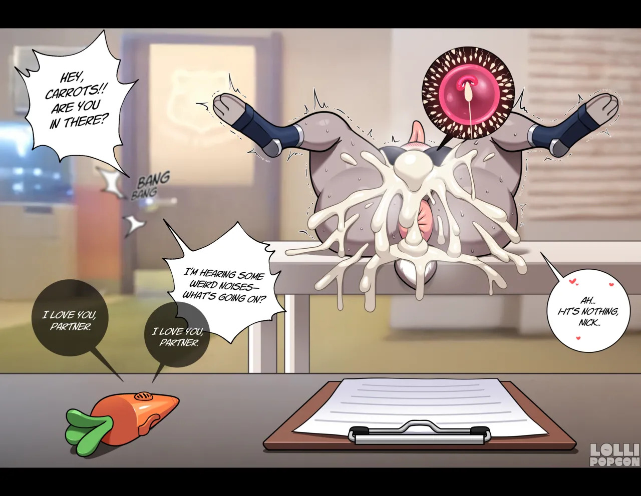 Preview page 8