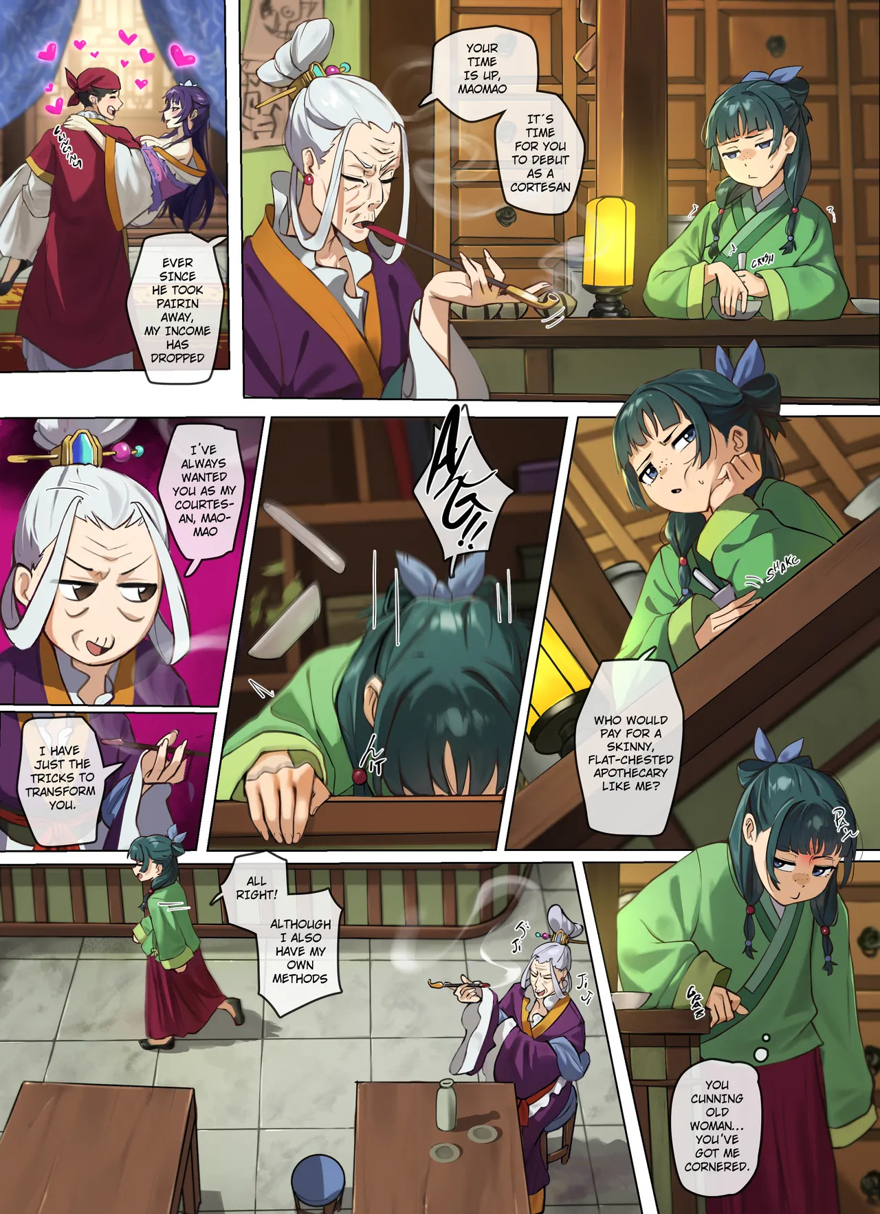 Preview page 4