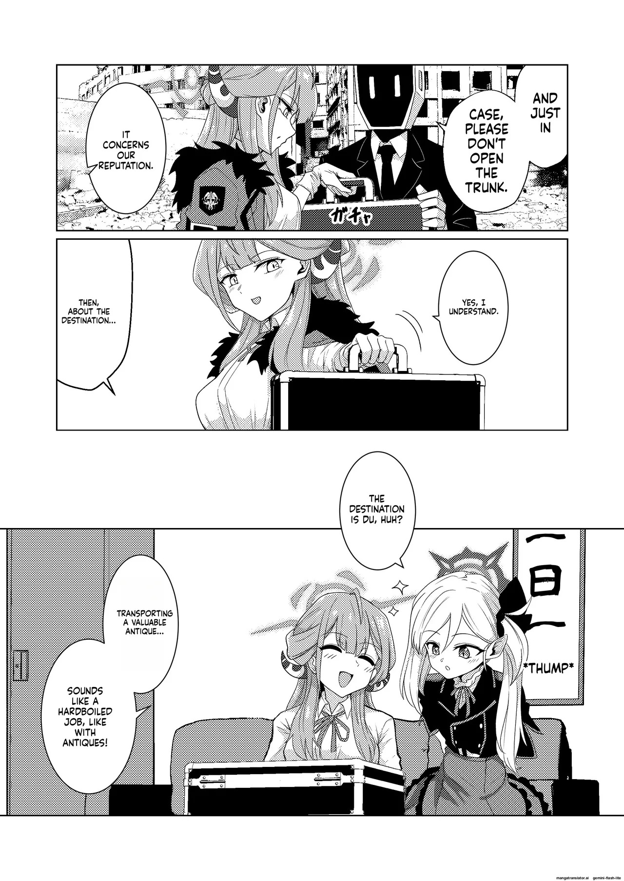 Preview page 3