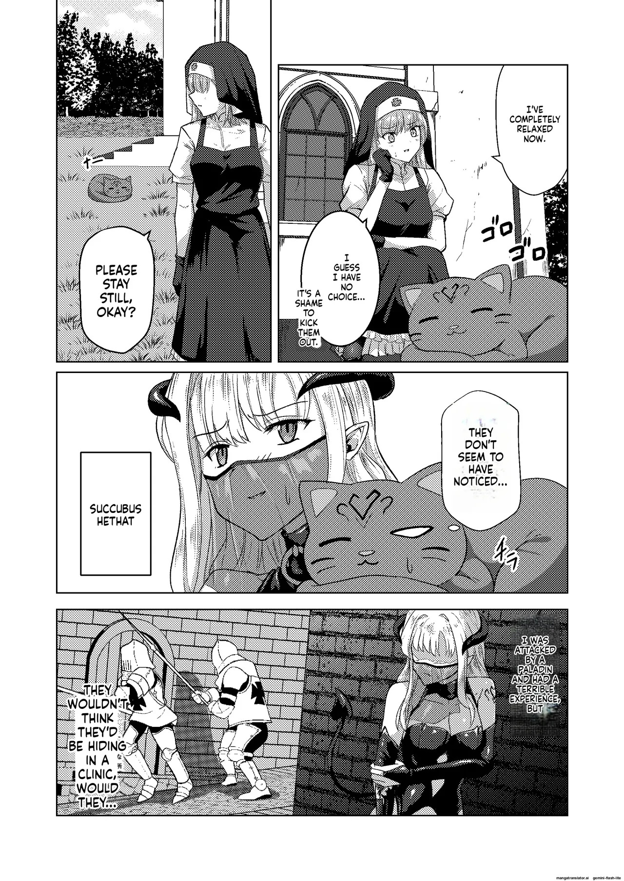 Preview page 4