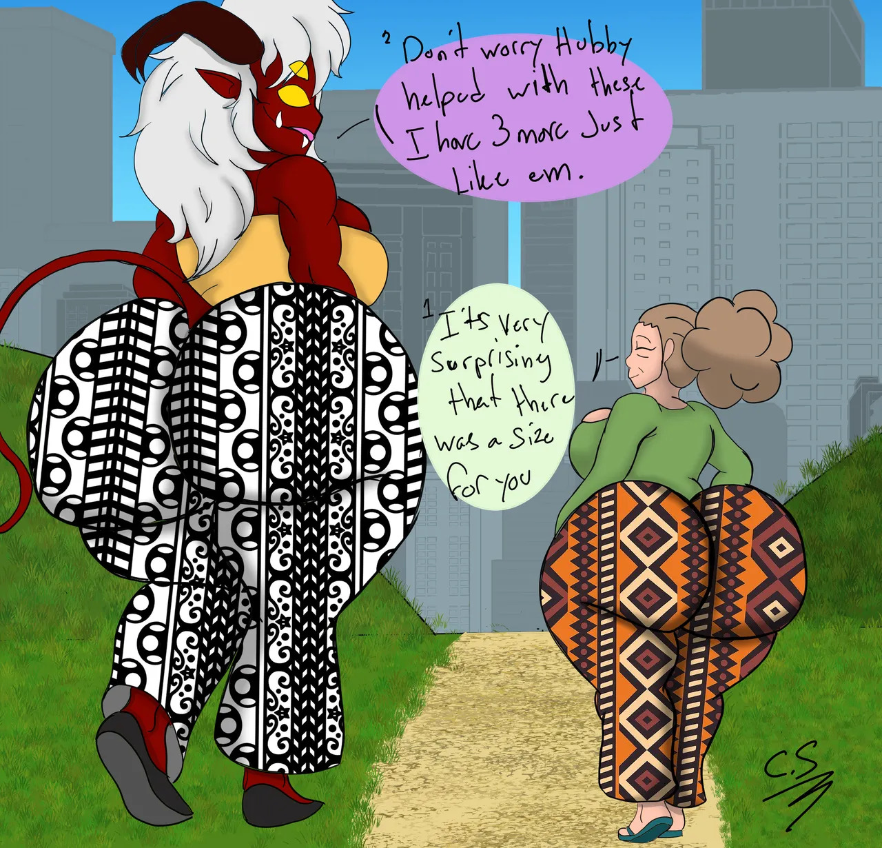 Preview page 3