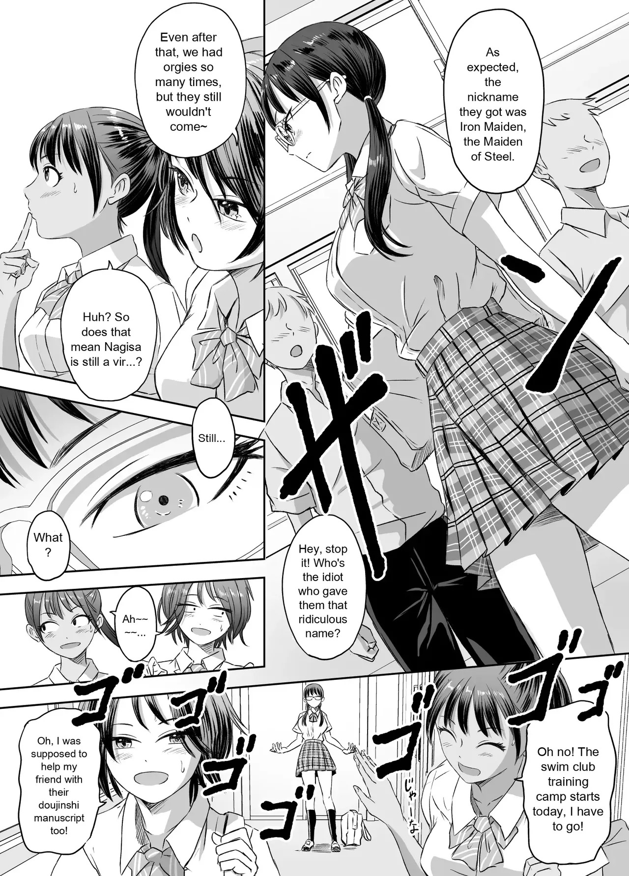 Preview page 8