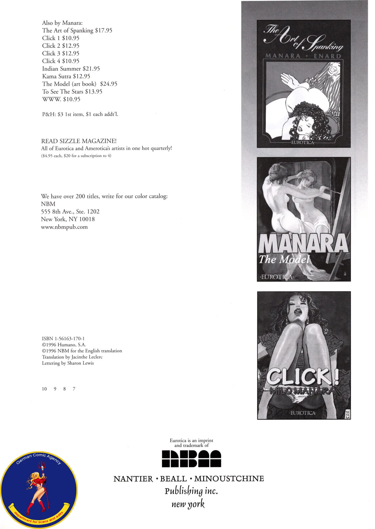 Preview page 3