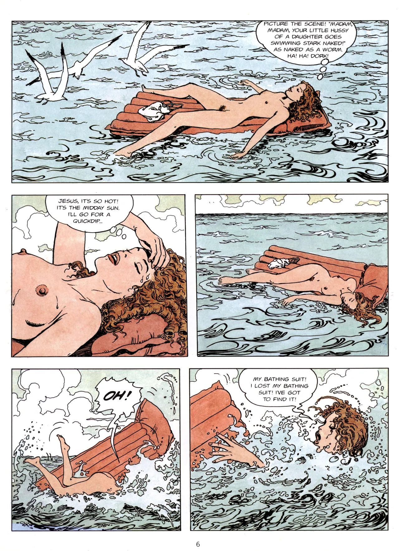 Preview page 7