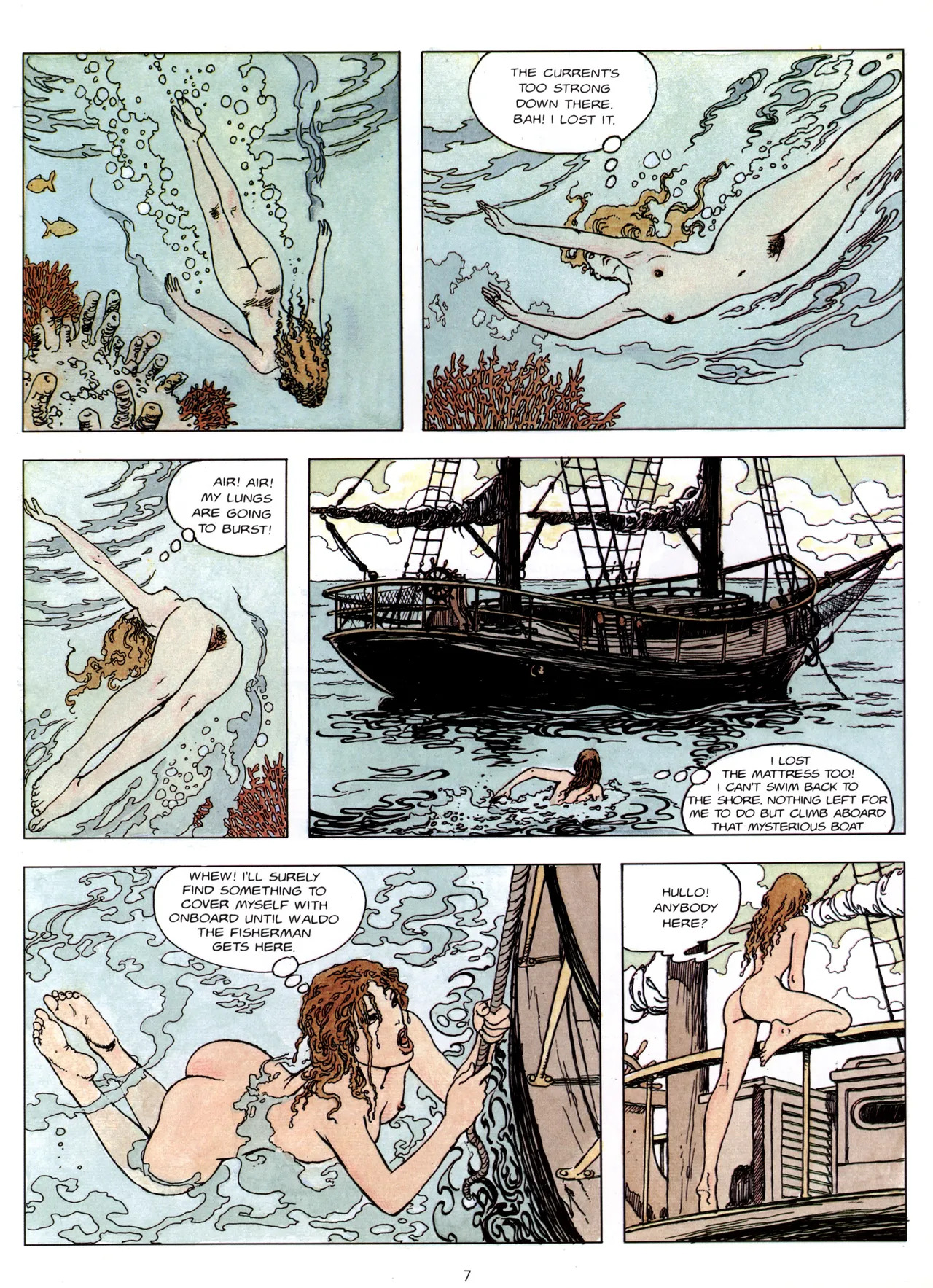 Preview page 8