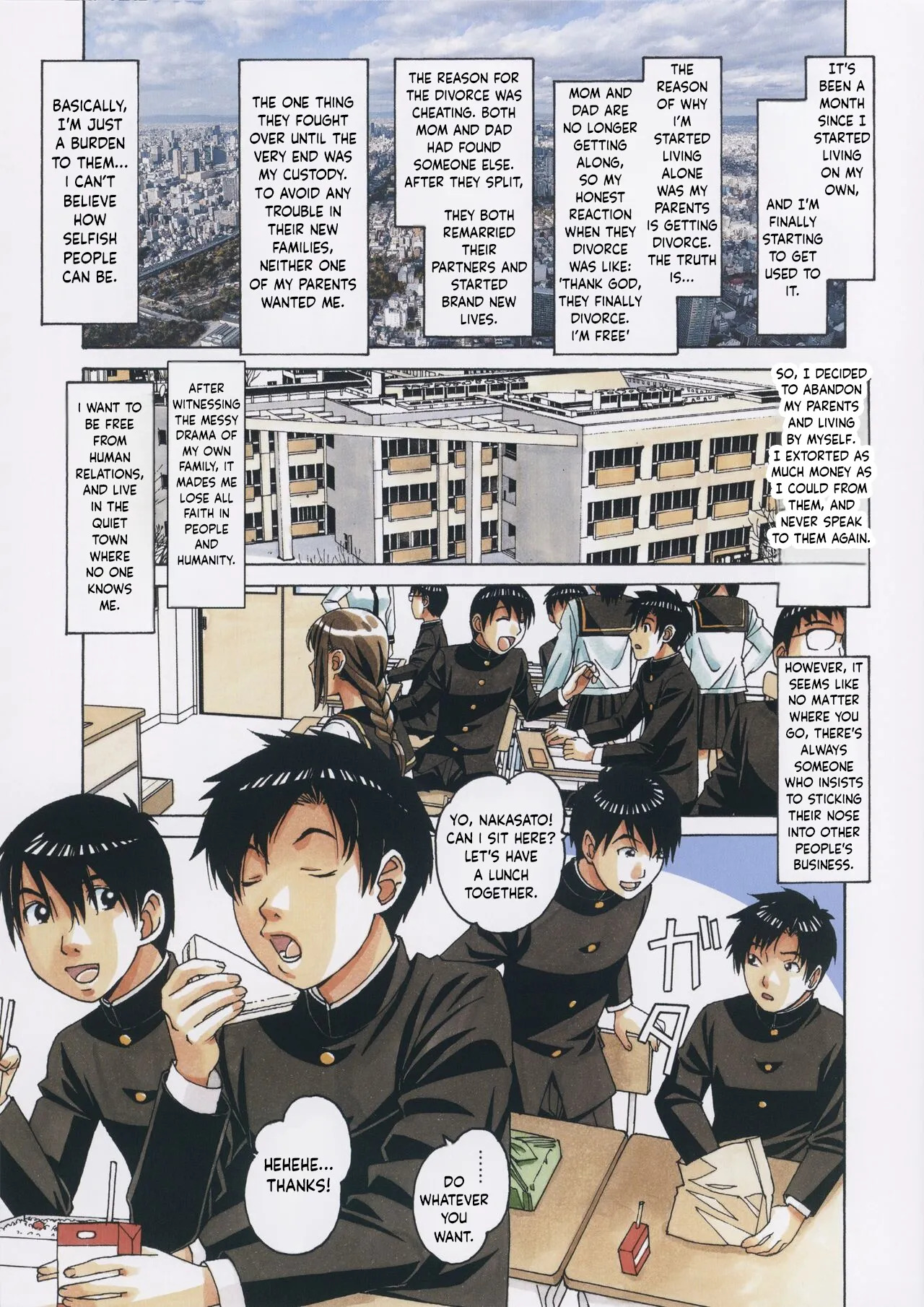 Preview page 2