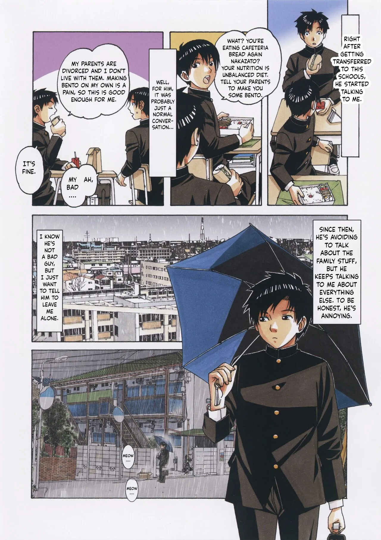 Preview page 3
