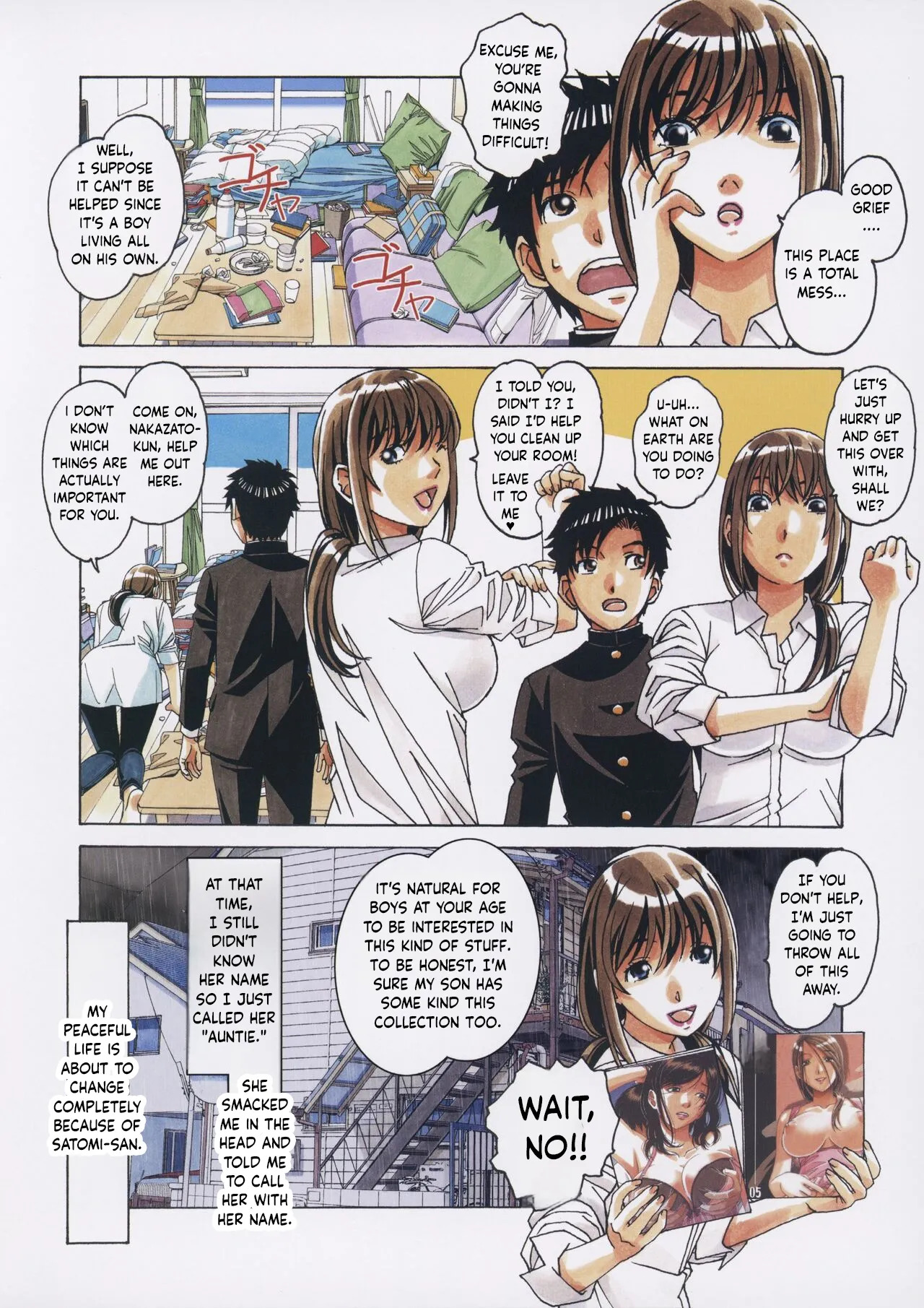 Preview page 7