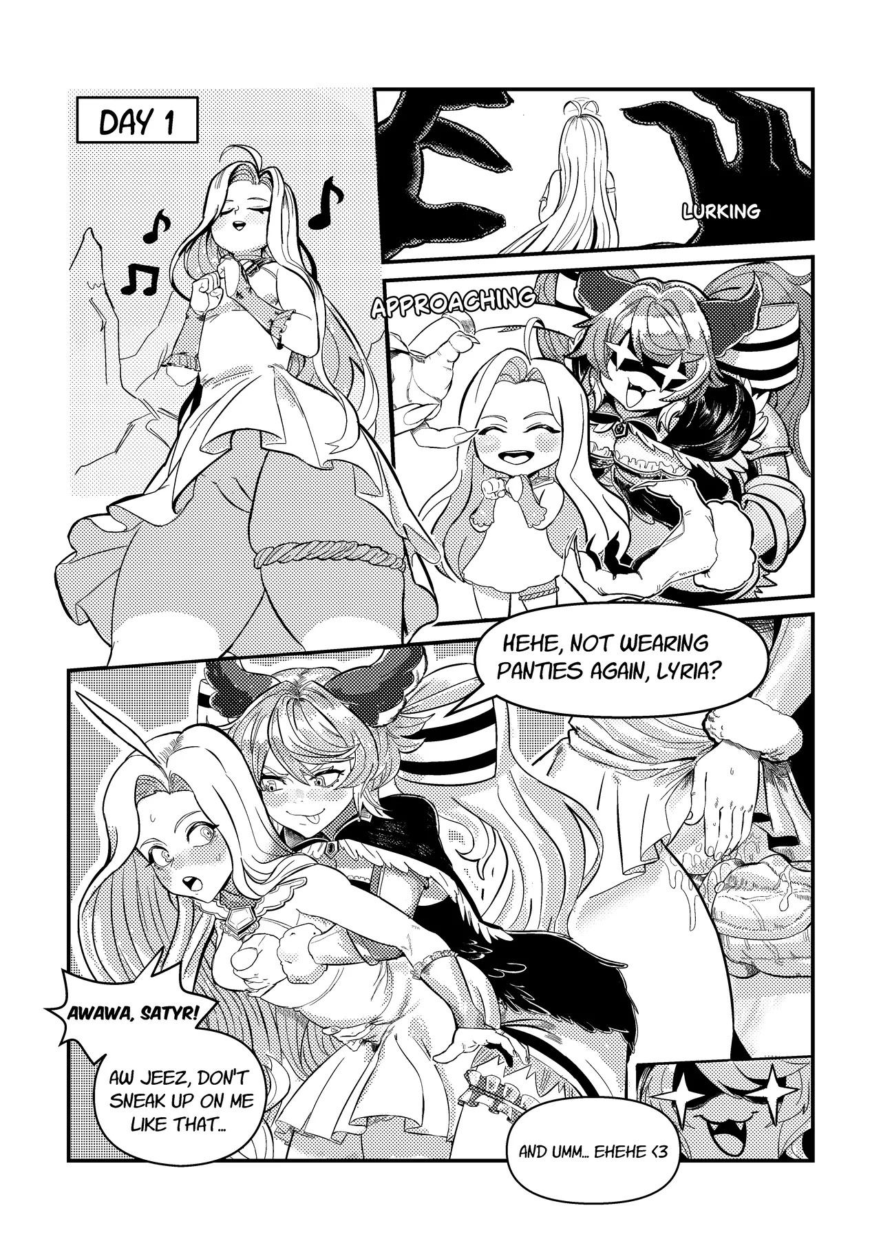 Preview page 3