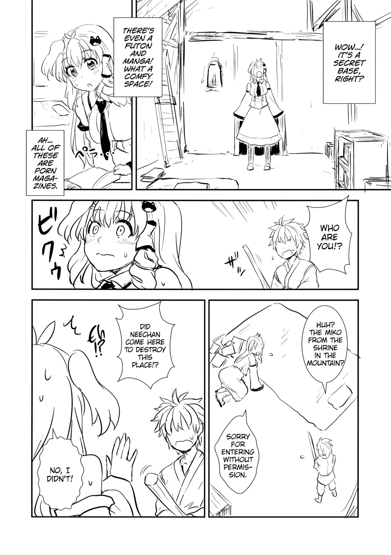 Preview page 3
