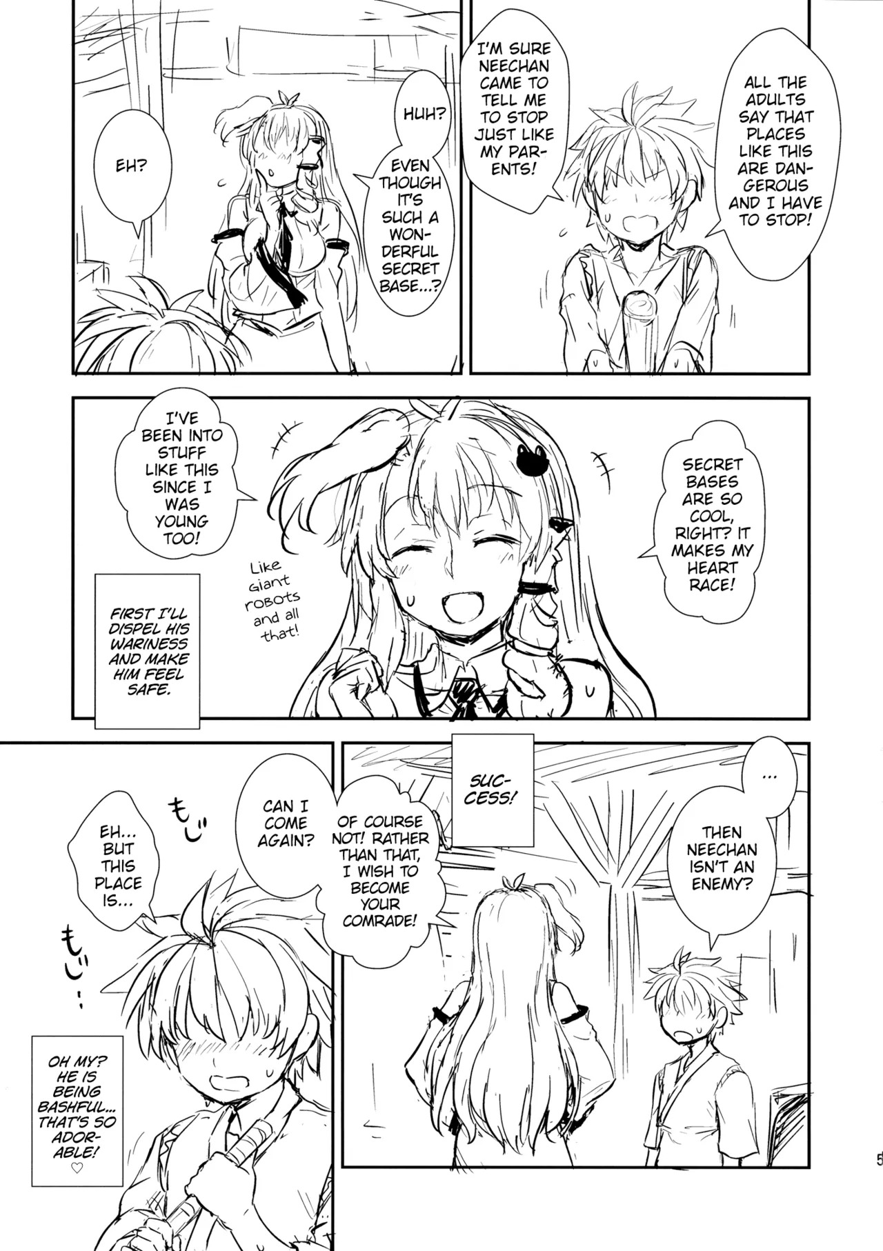 Preview page 4