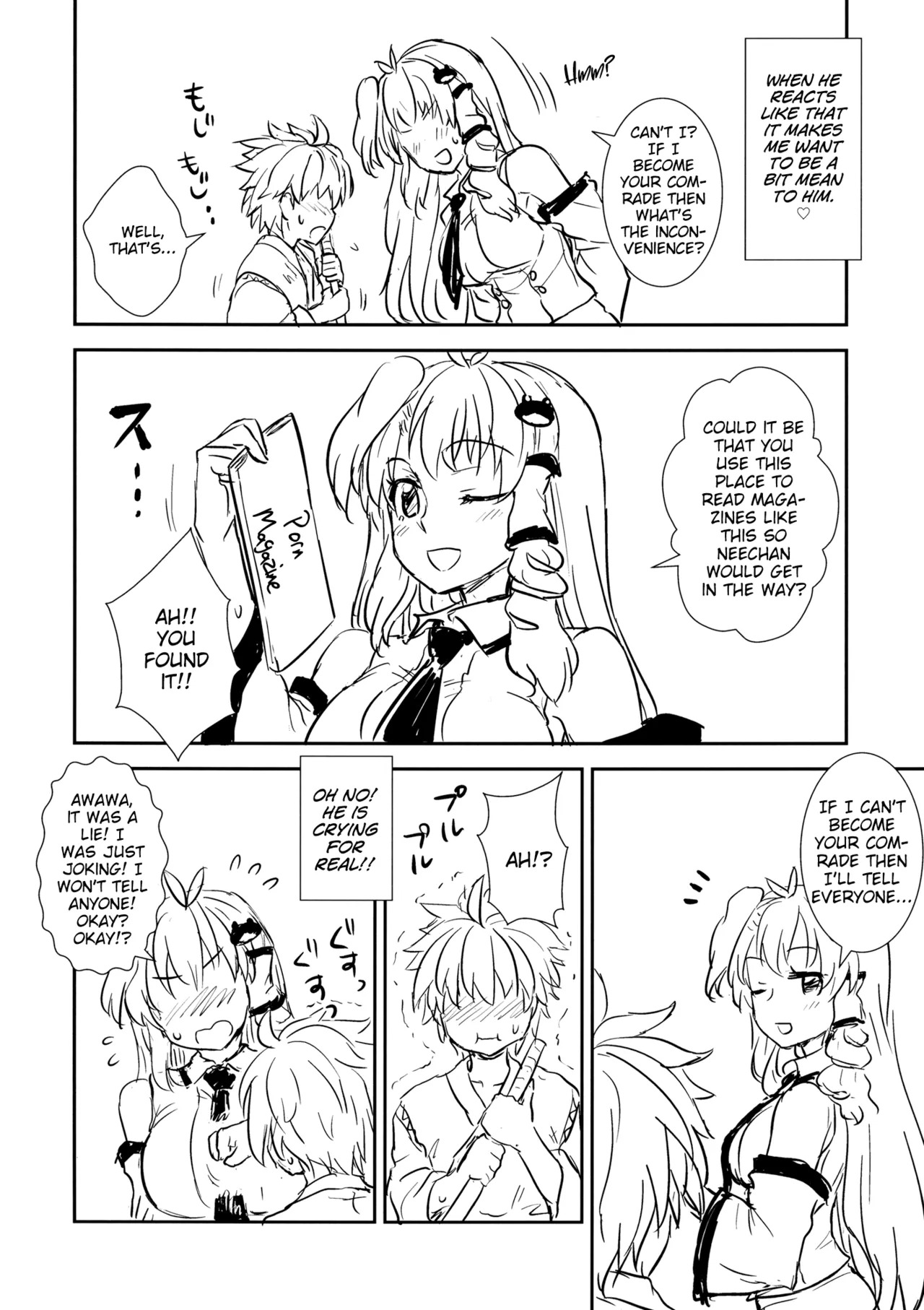 Preview page 5