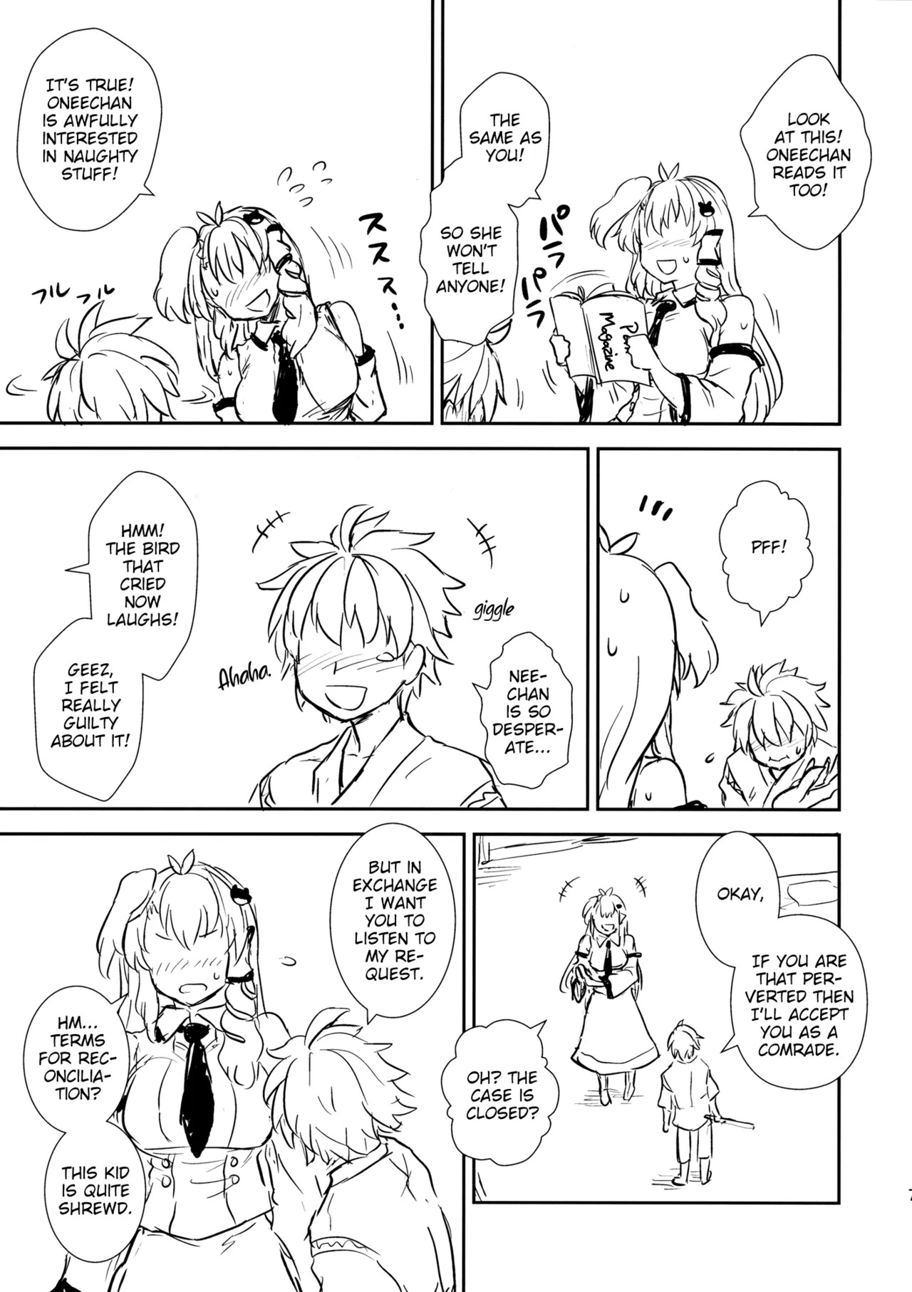 Preview page 6