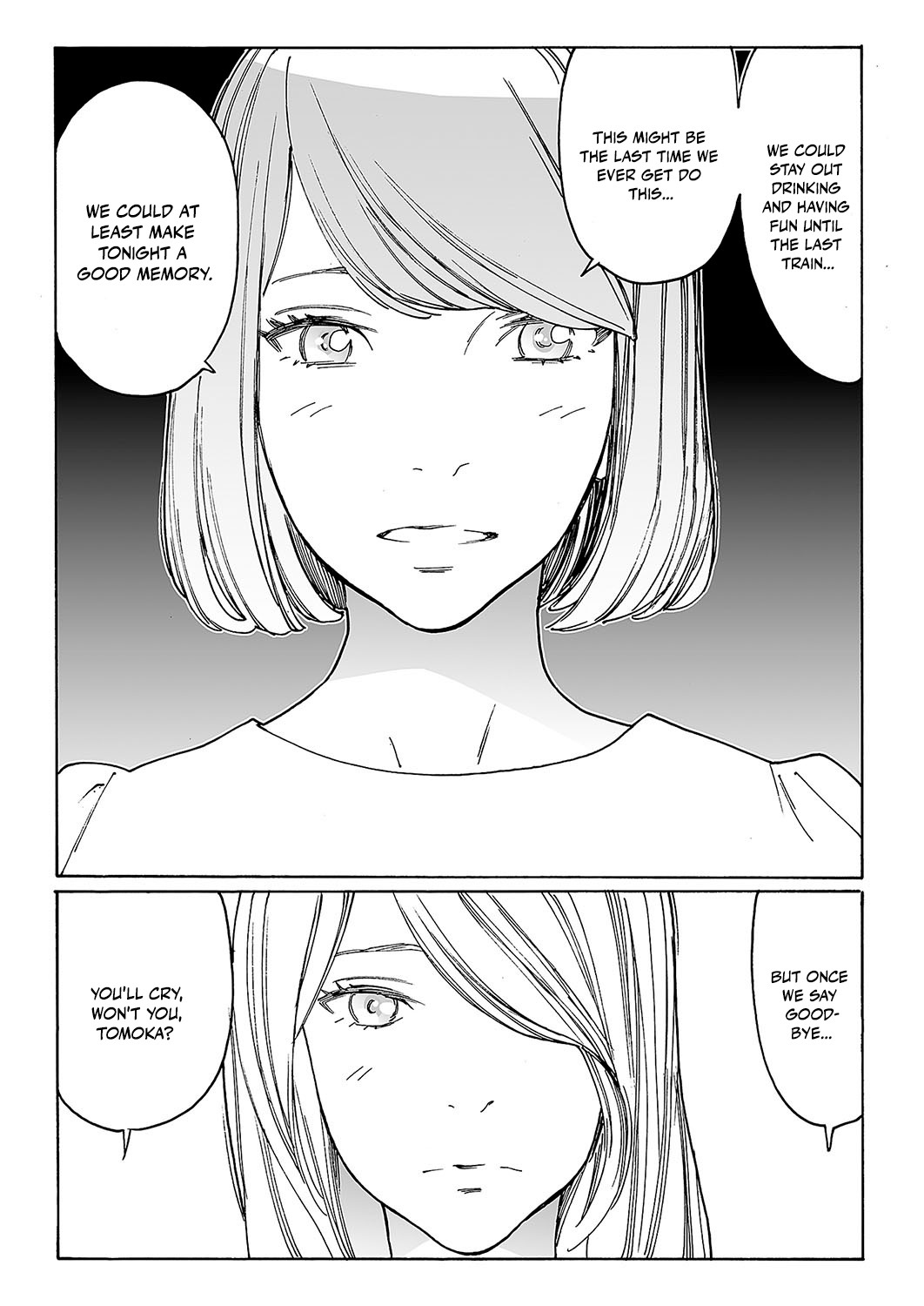 [Kishi Torajirou] Kyuuyuu to furin shitemita - Chapter 6 - Page 15