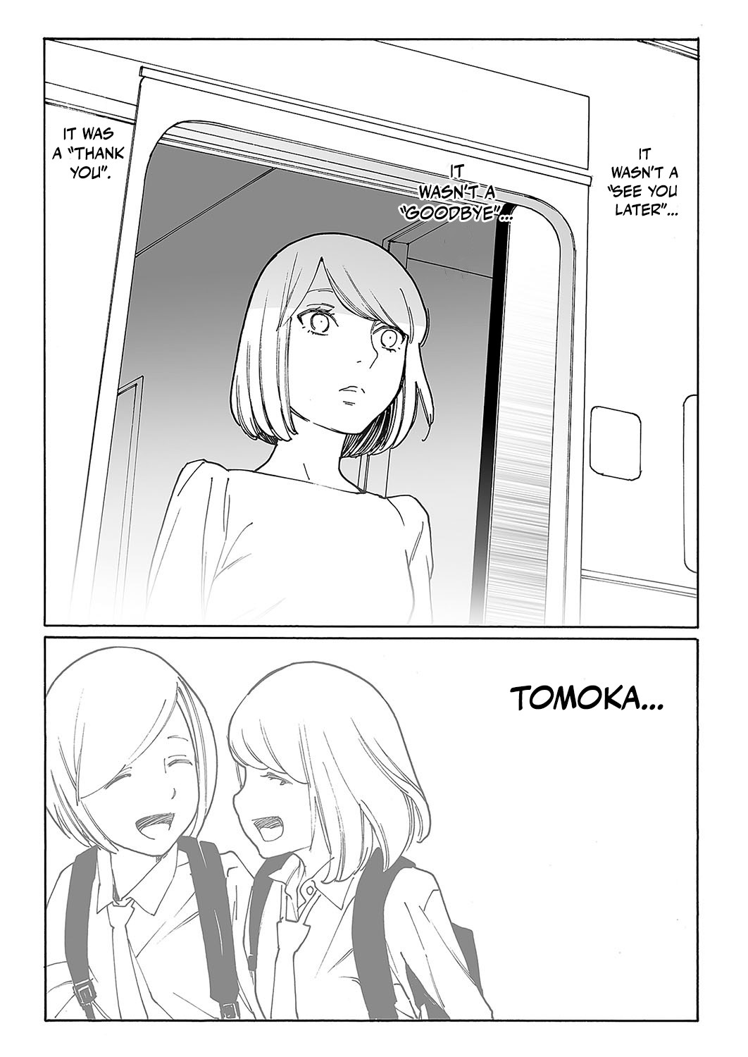 [Kishi Torajirou] Kyuuyuu to furin shitemita - Chapter 6 - Page 24