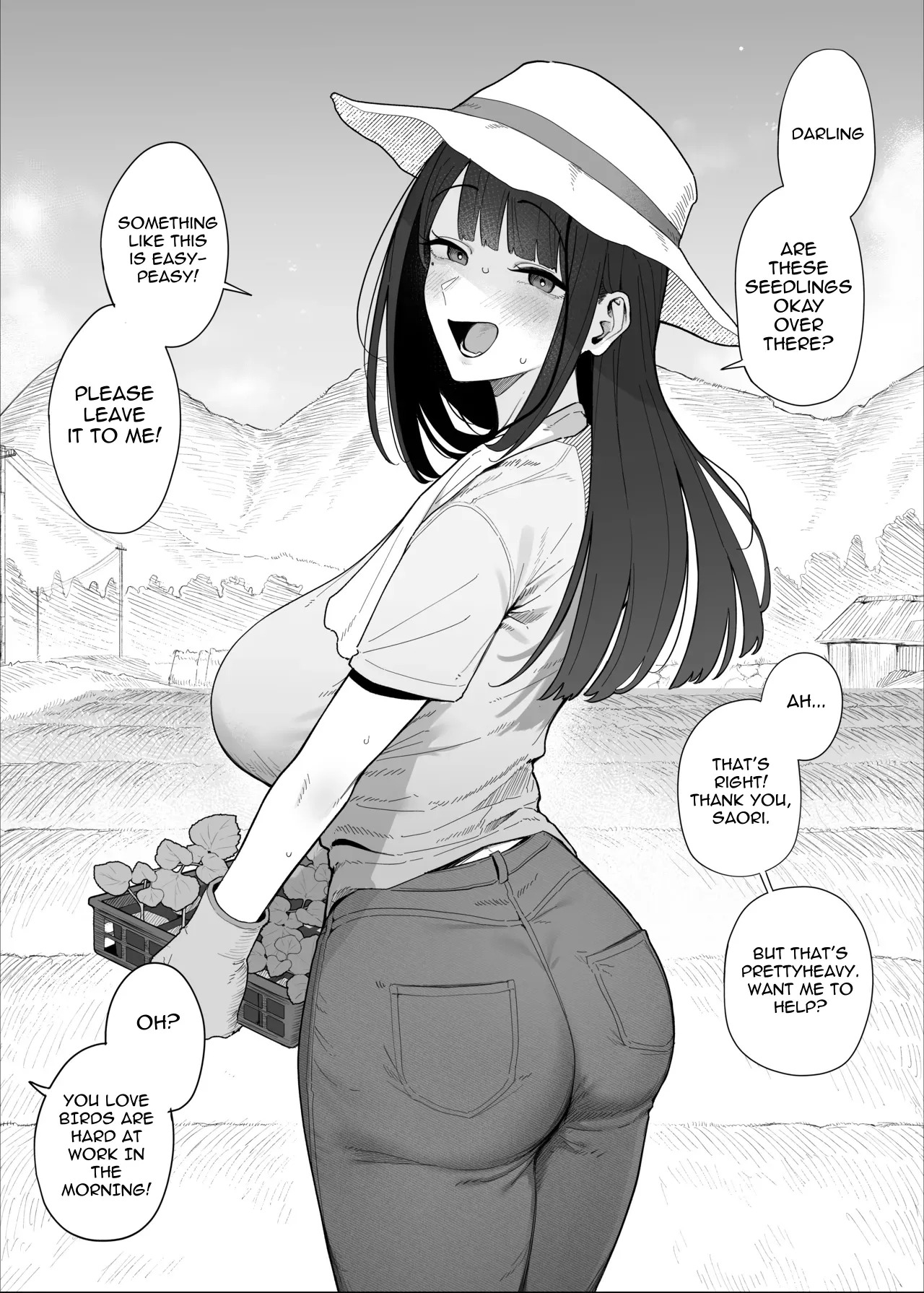 Preview page 1