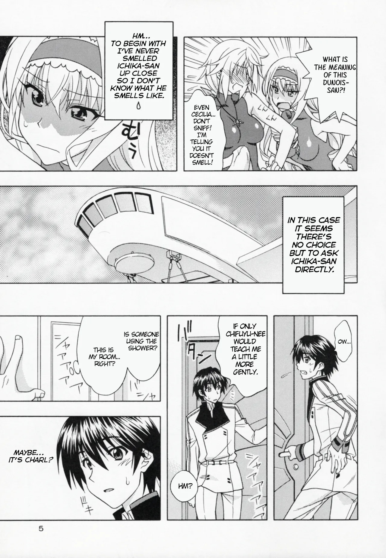 Preview page 4