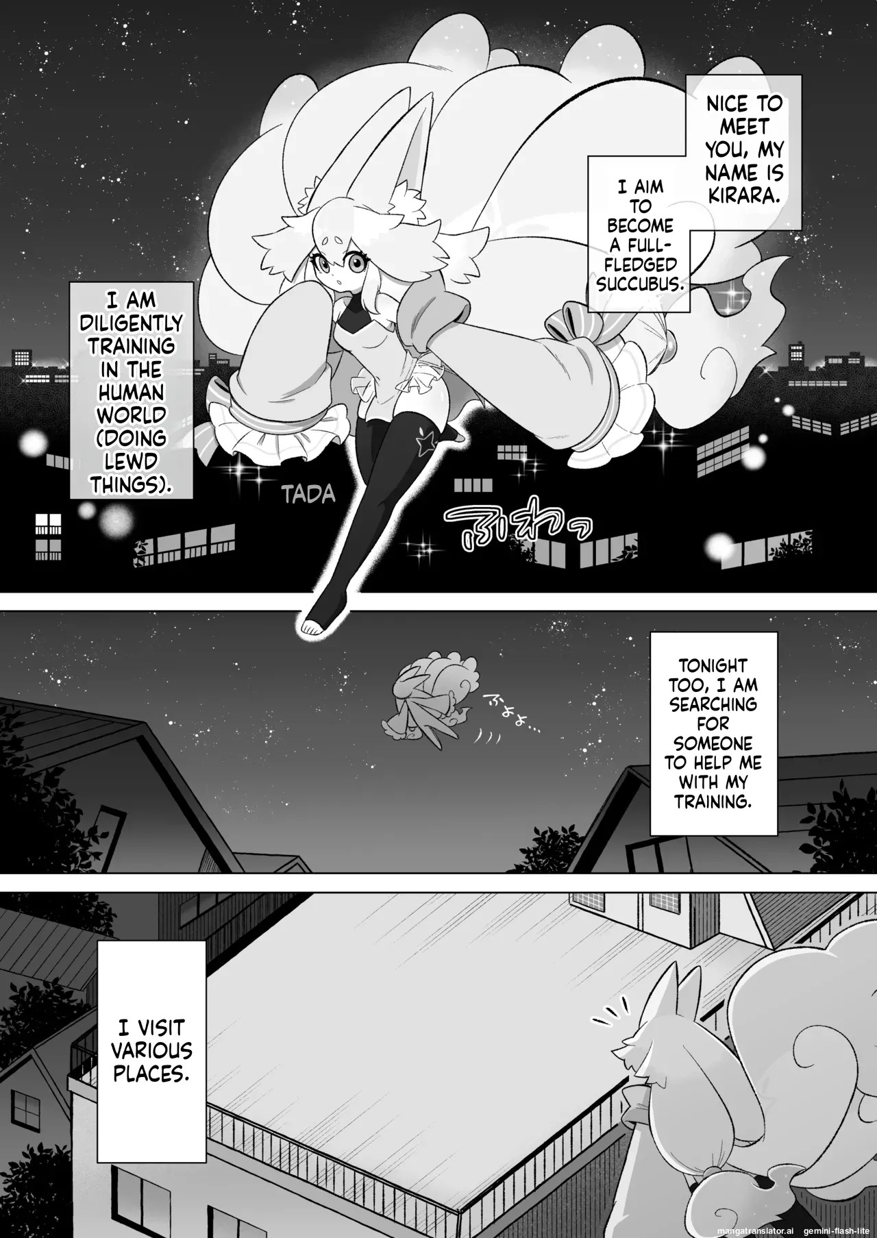 Preview page 2