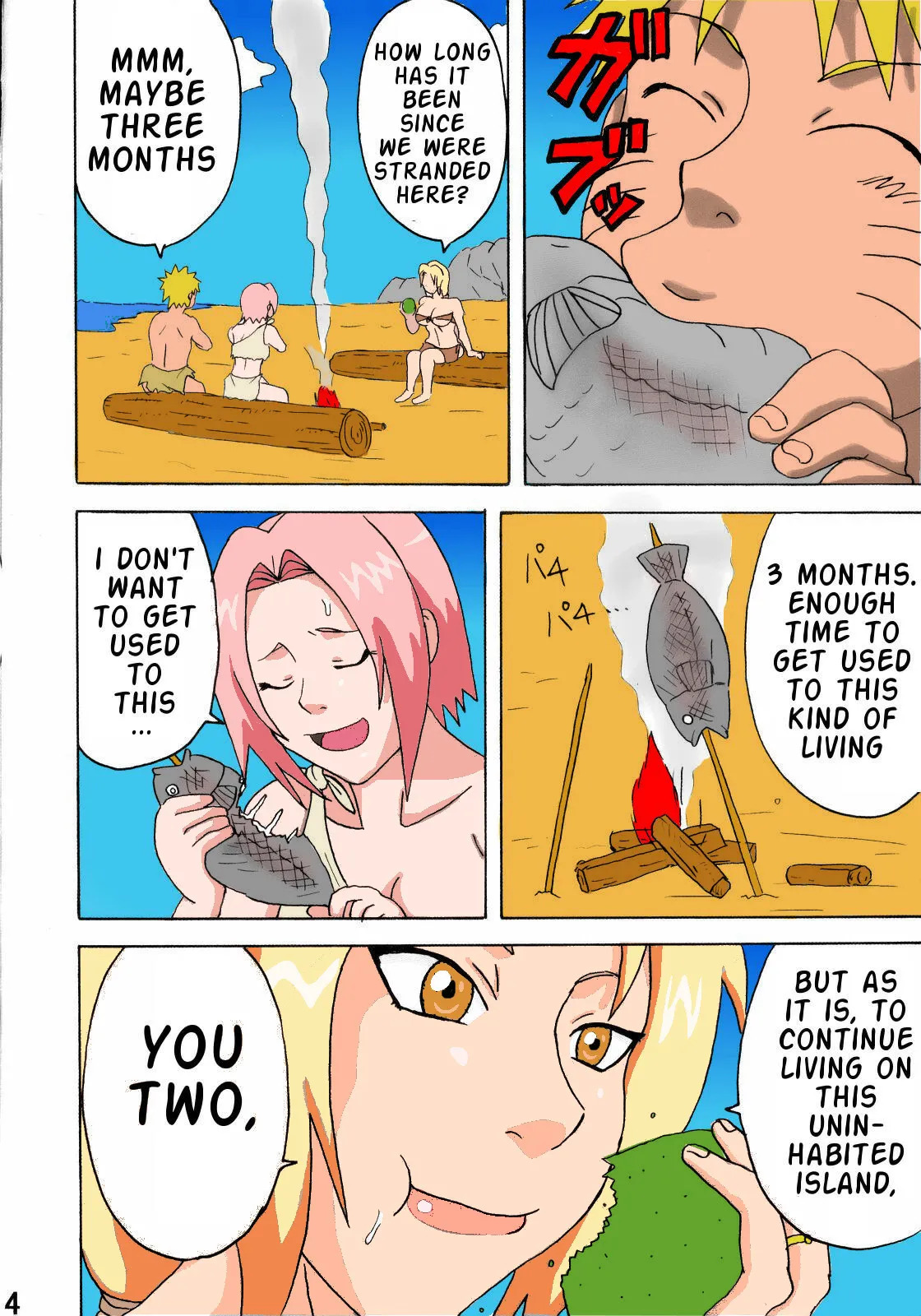 Preview page 5