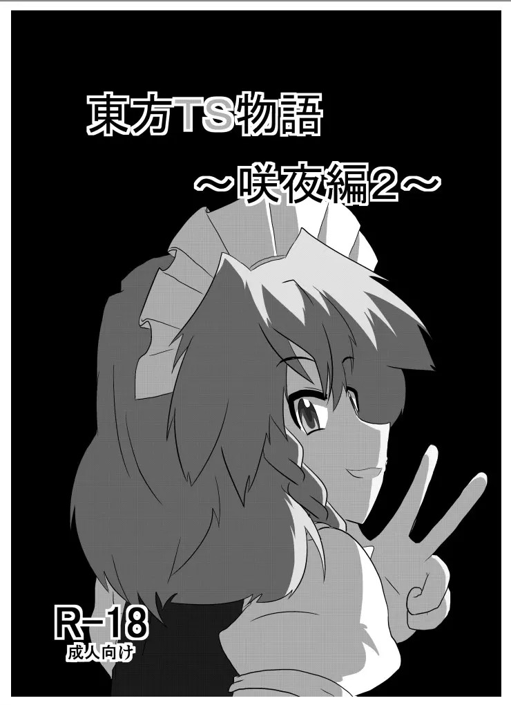 Preview page 2