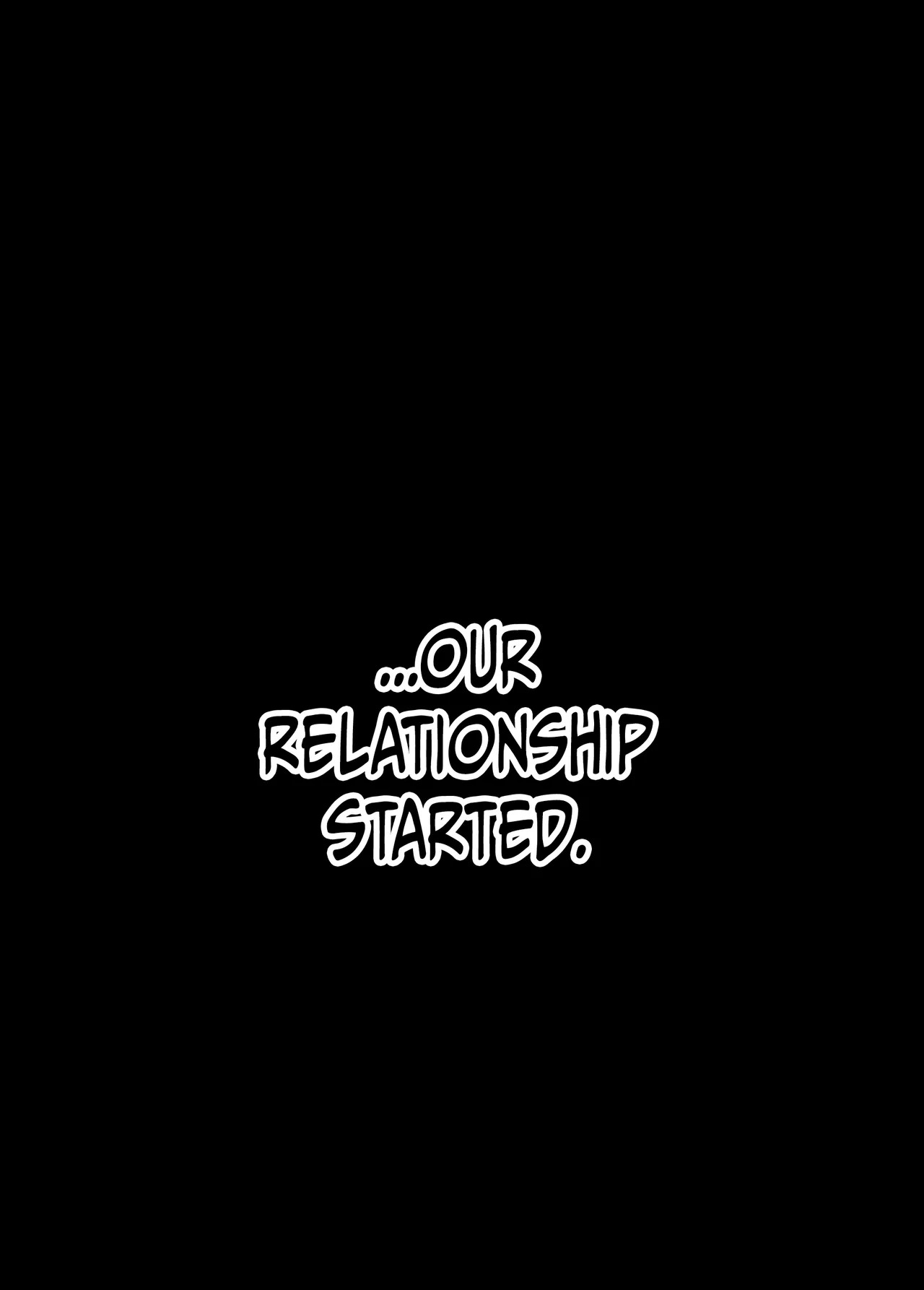 My girlfriend's mother devours me ~ Seduced into having a secret relationship. | Kanojo no haha ni tabe rareru ~ yūwaku sa rete naisho no furin kankei - Page 55