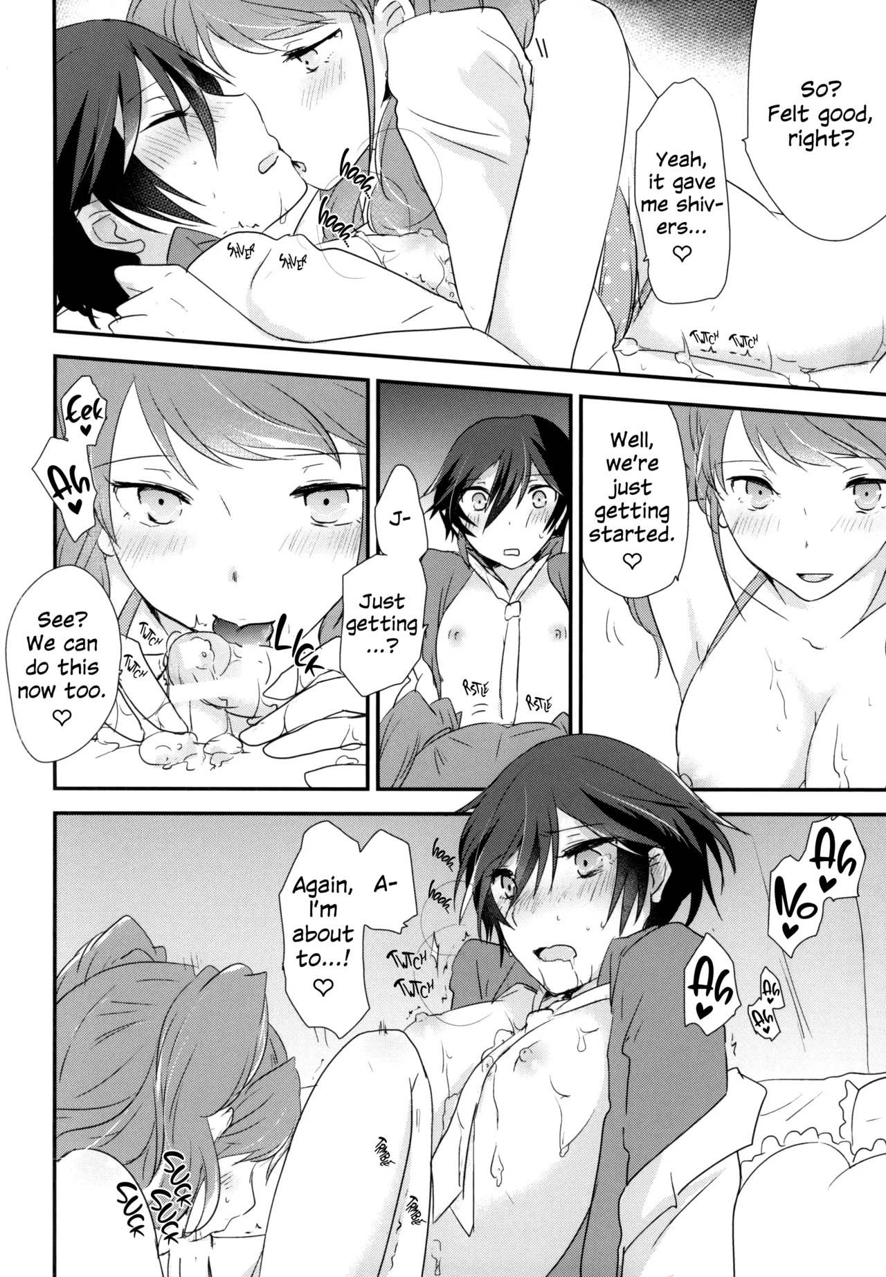 Preview page 7