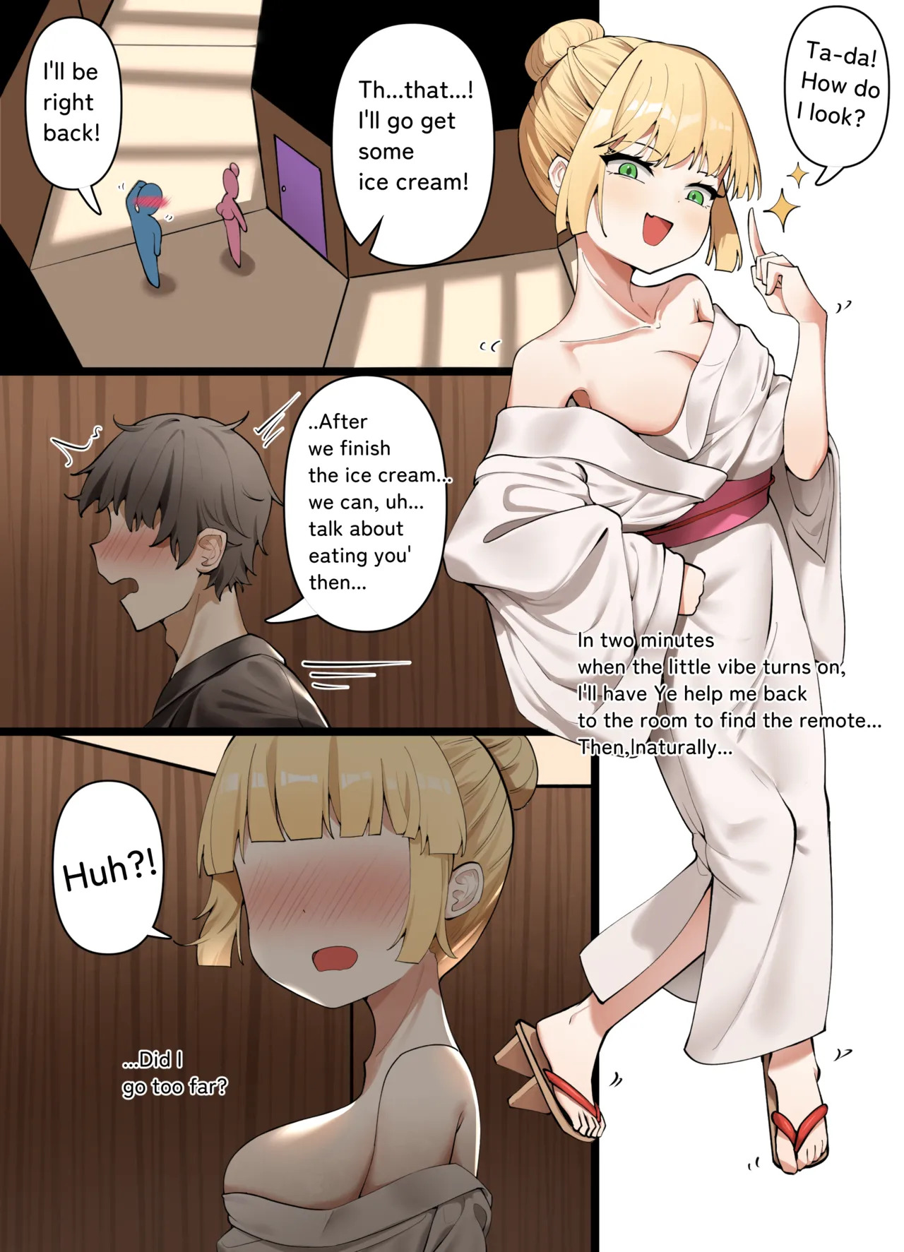 Preview page 5