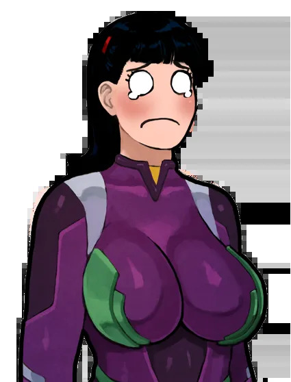 This Romantic World: The Game (character sprites) - Page 122